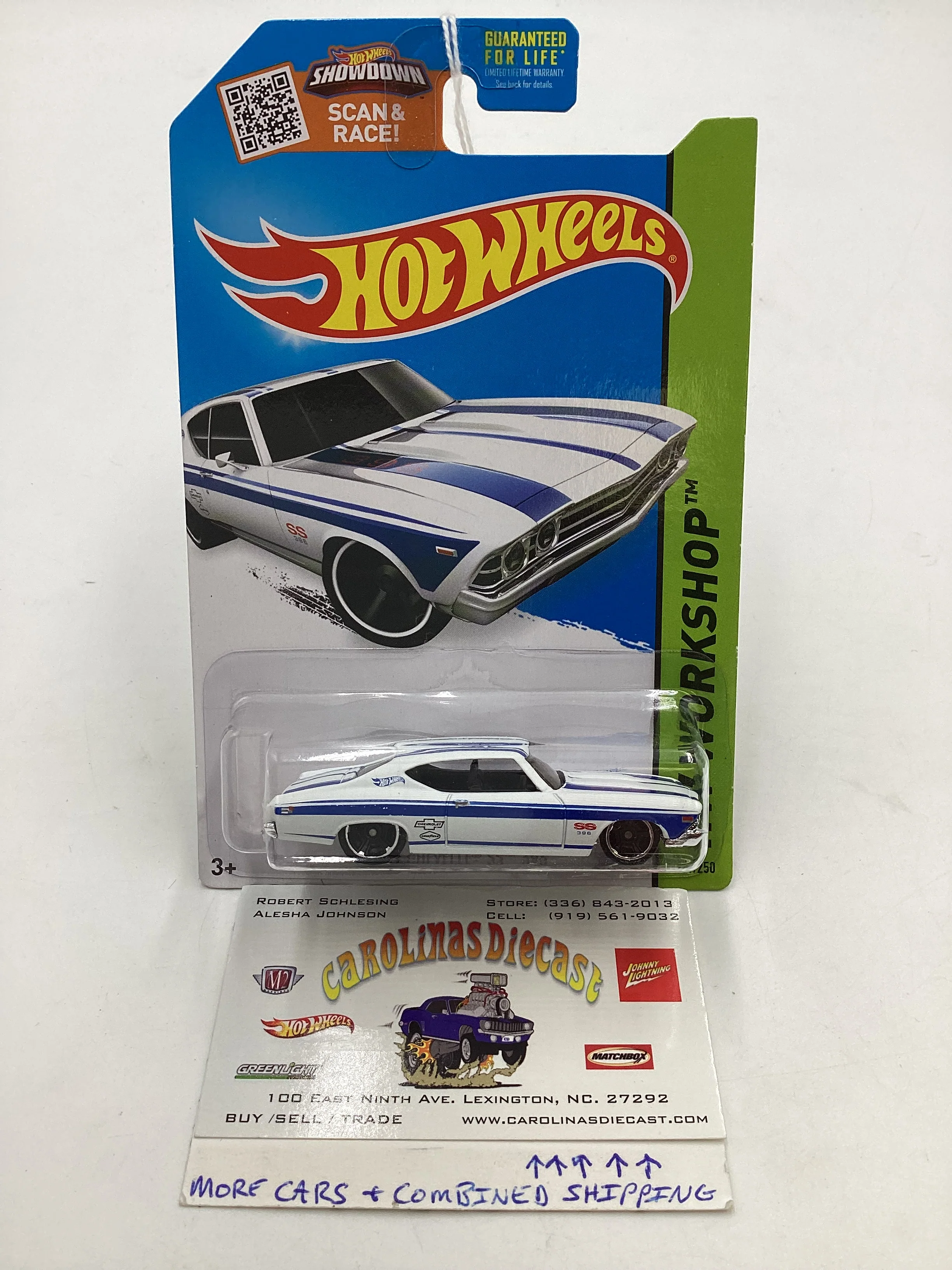 Product image 1