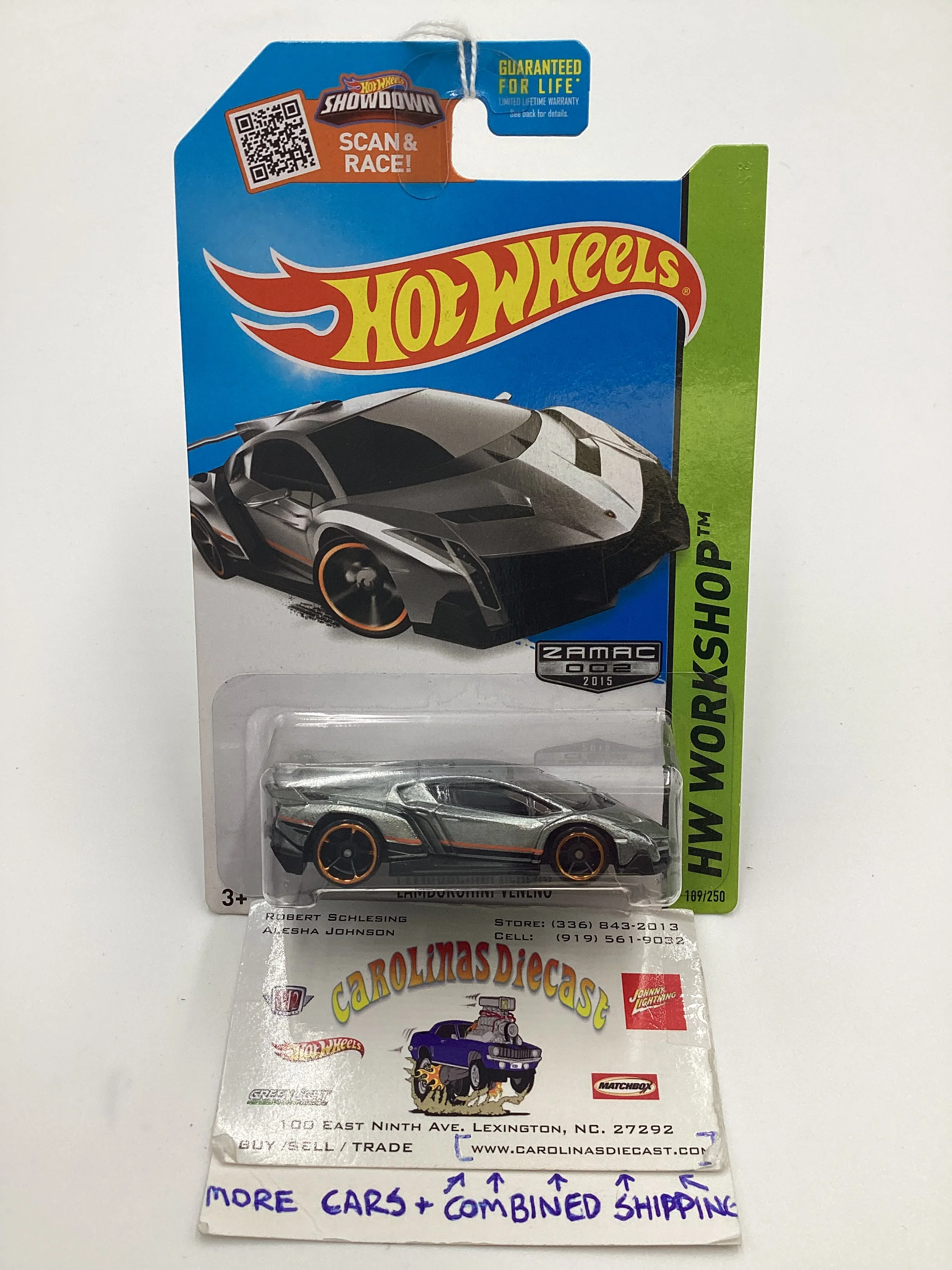 Product image 1