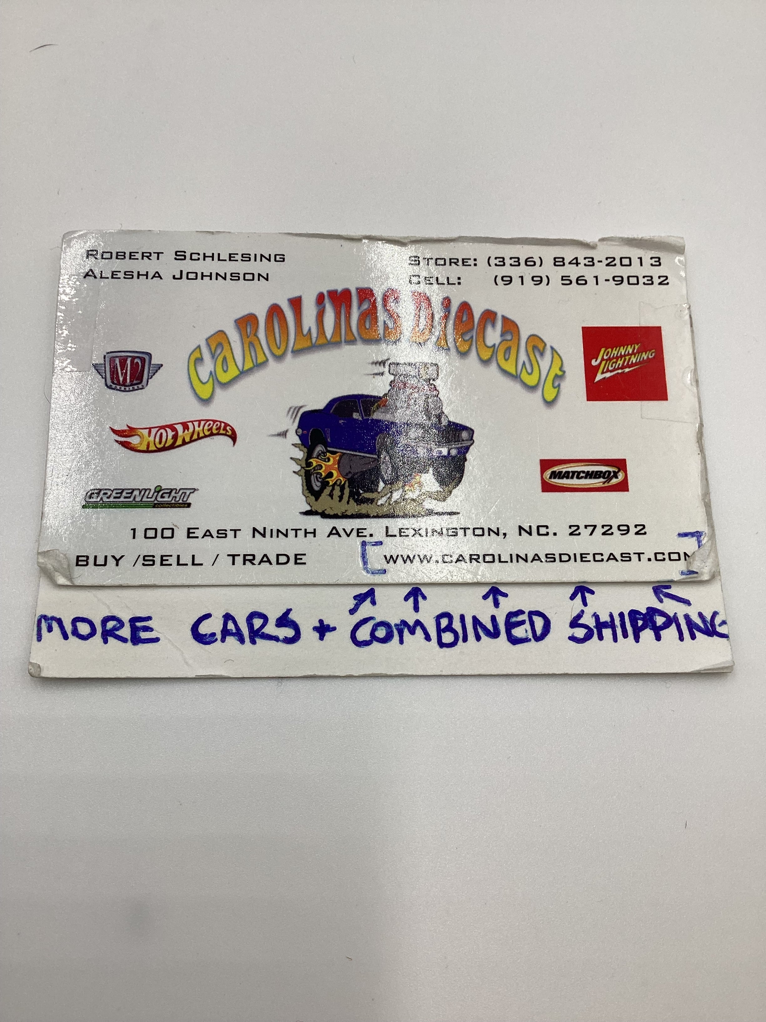 Product image 8