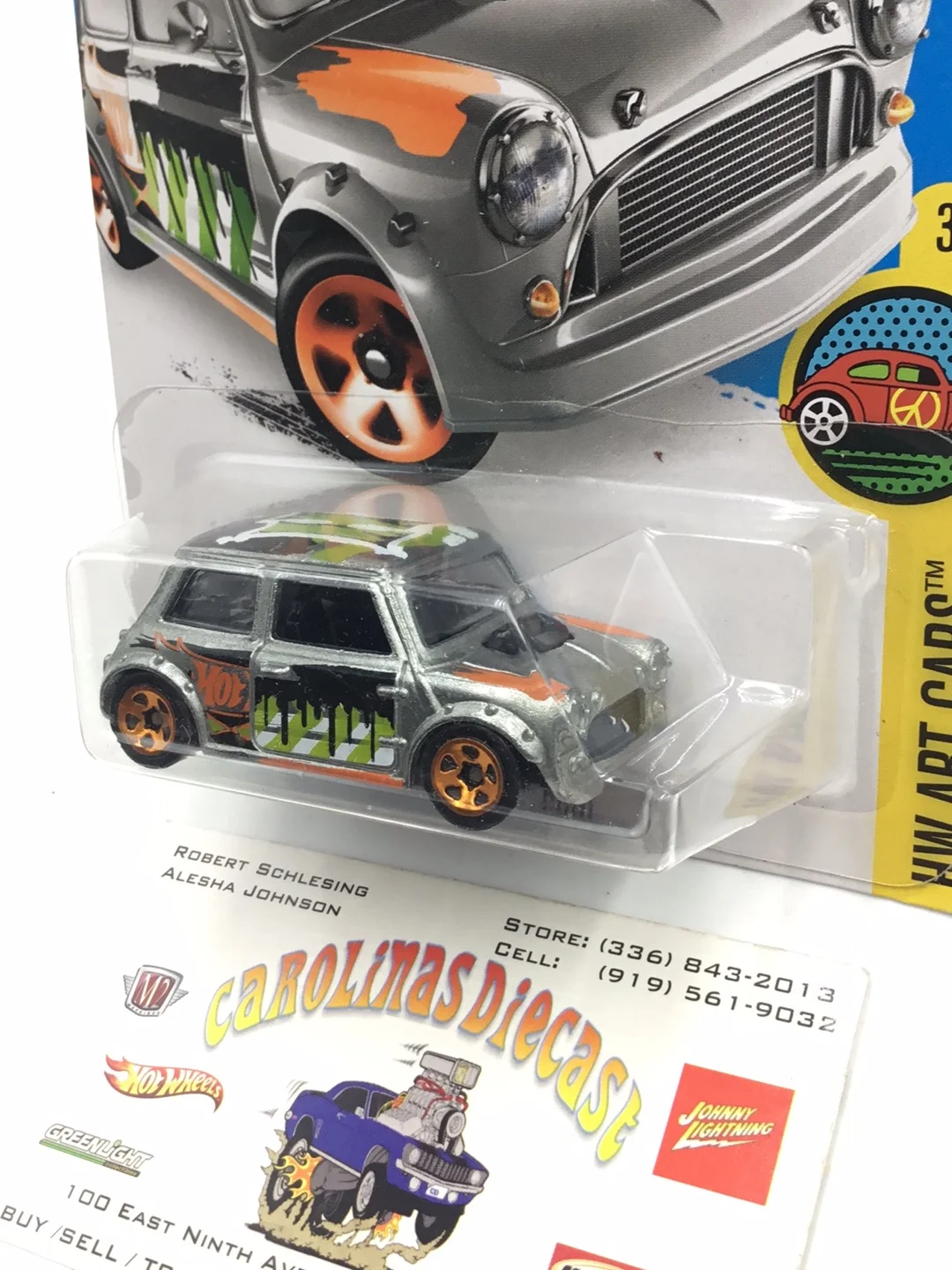Product image 5