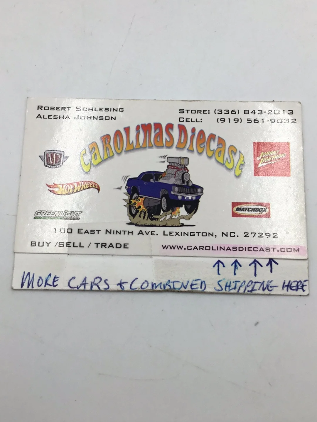 Product image 6