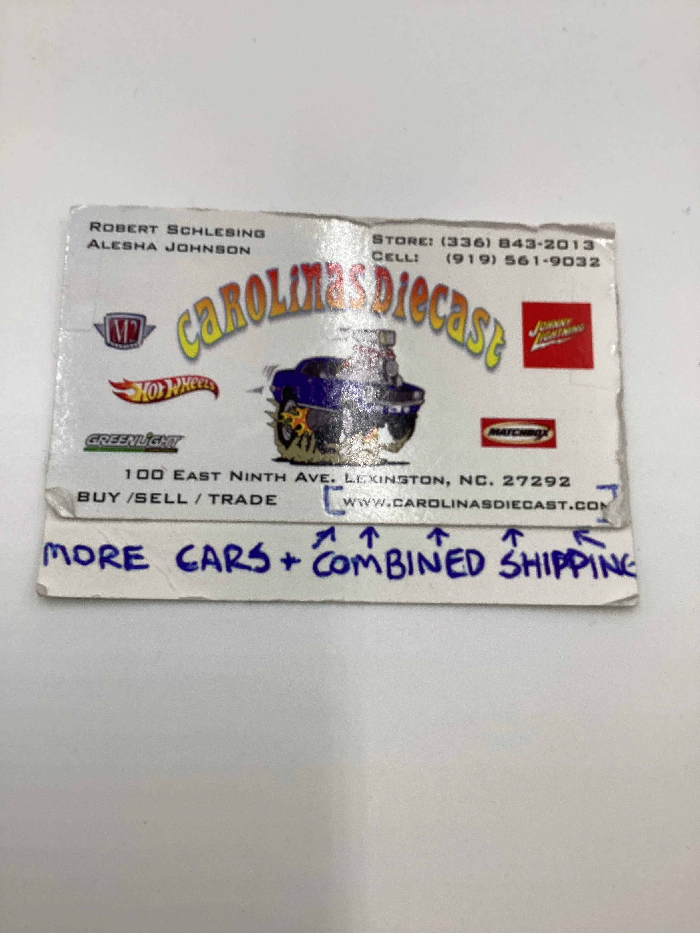 Product image 8