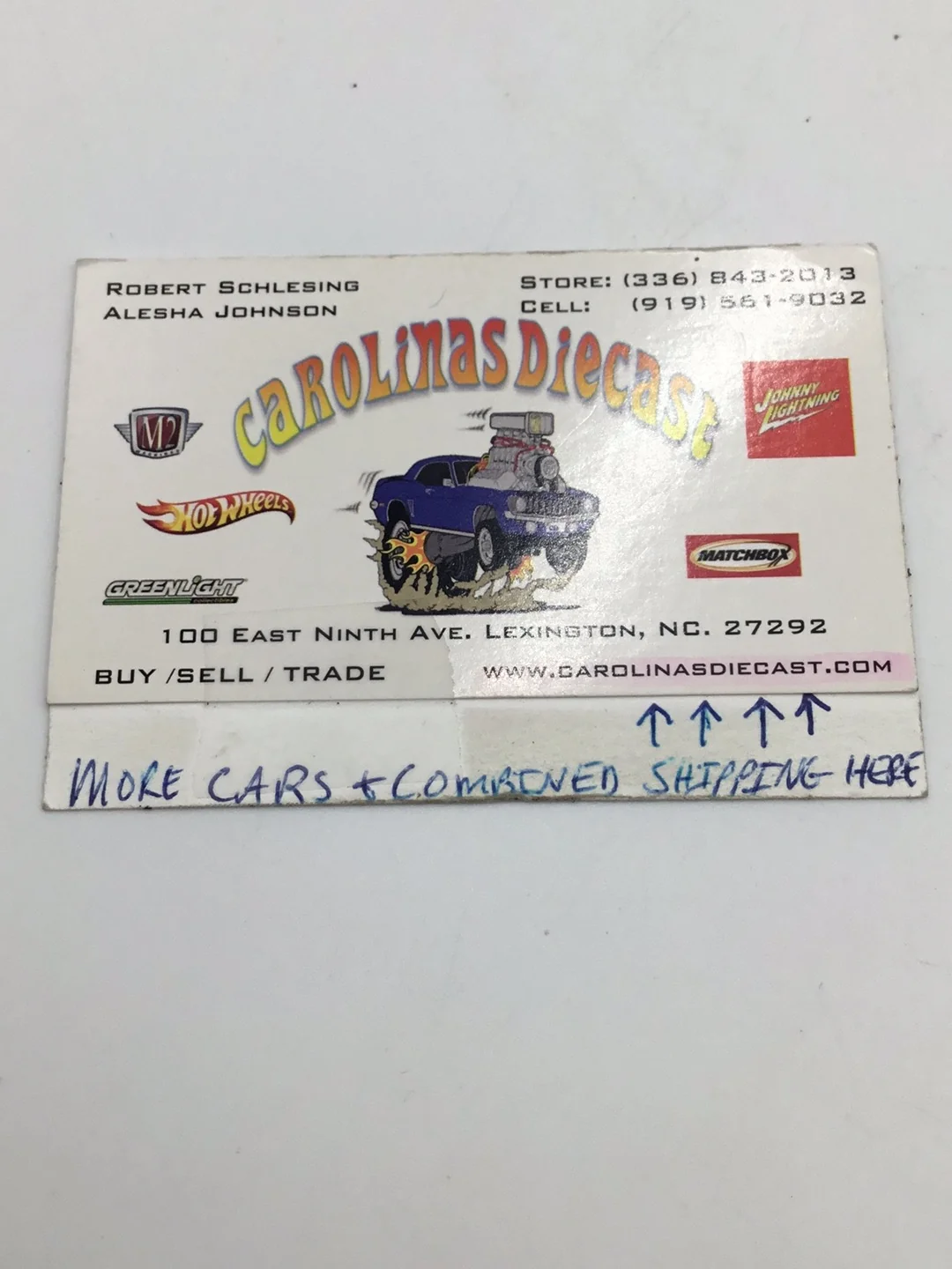 Product image 7