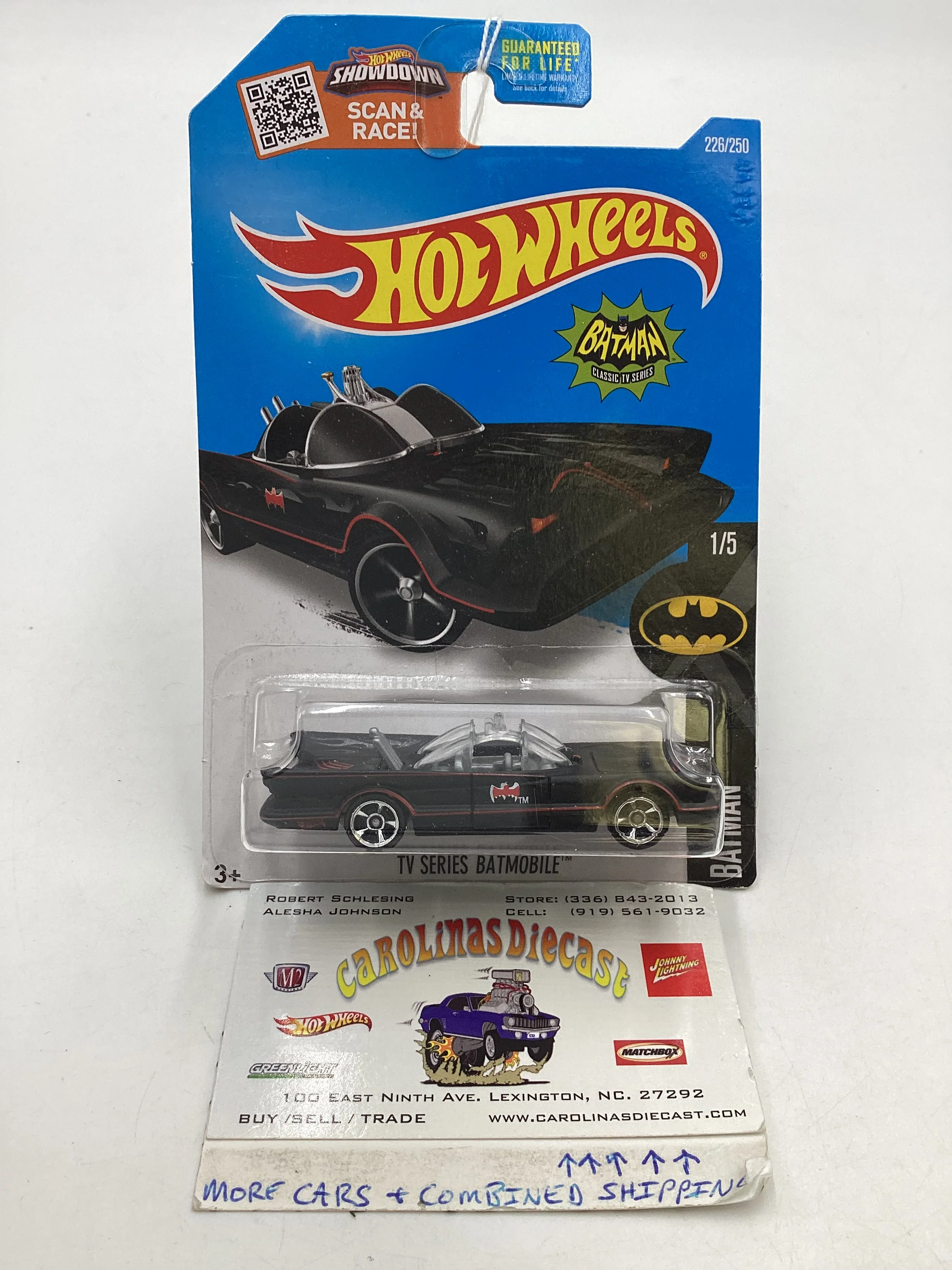 Product image 1