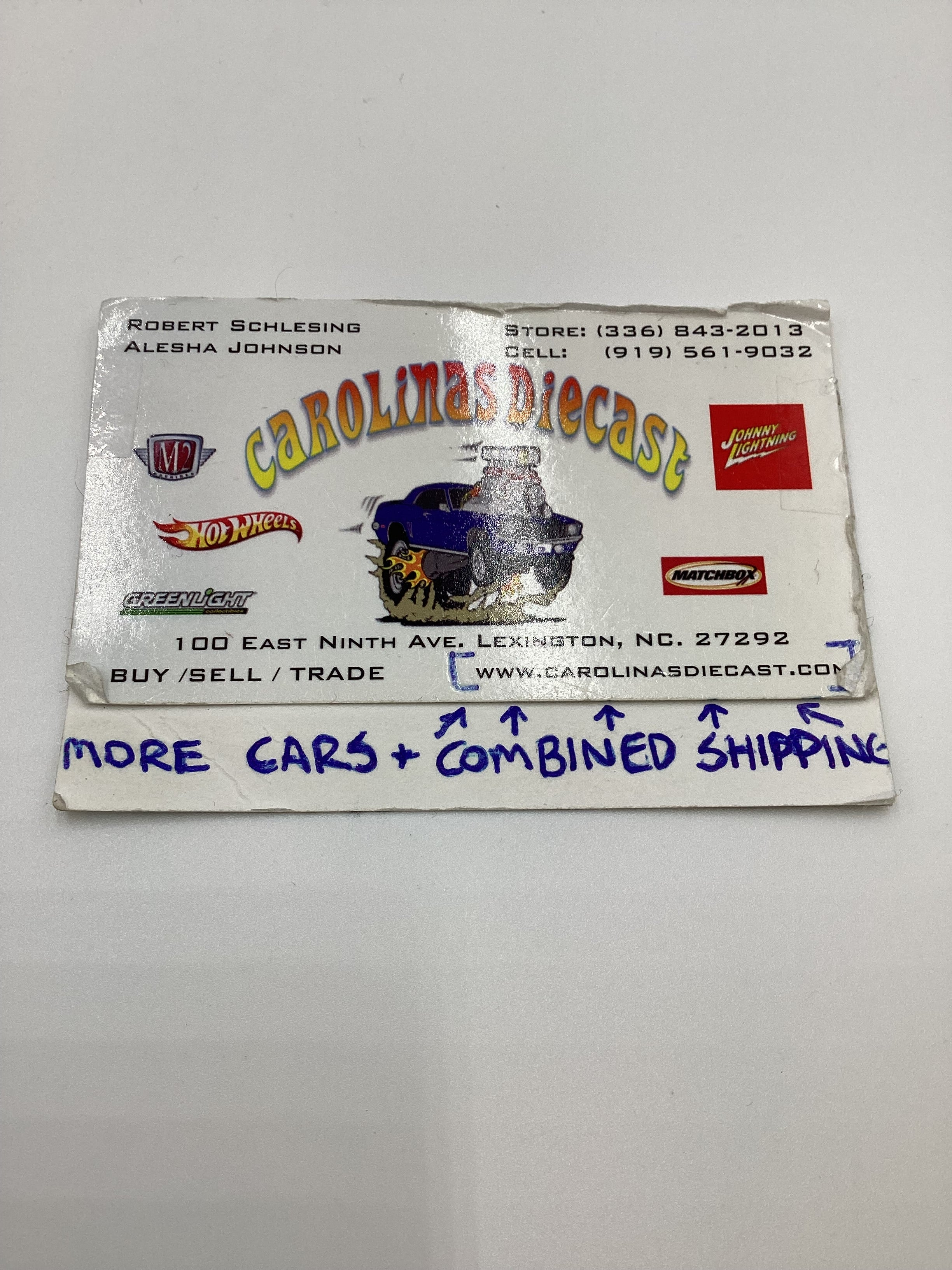 Product image 8