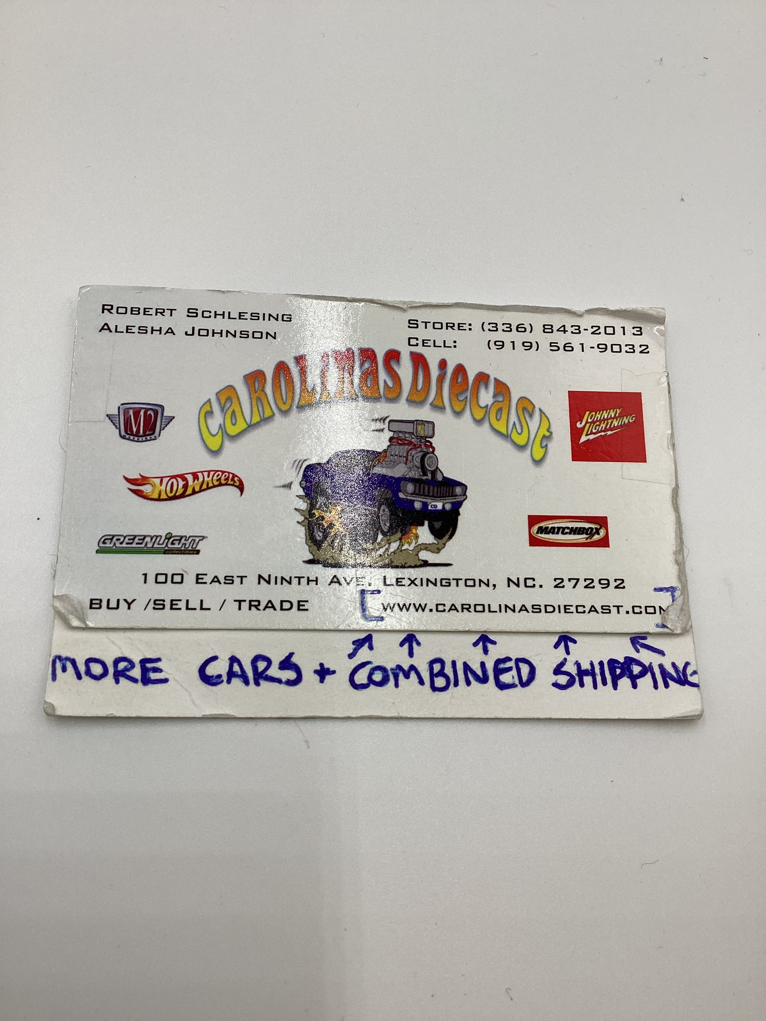 Product image 8