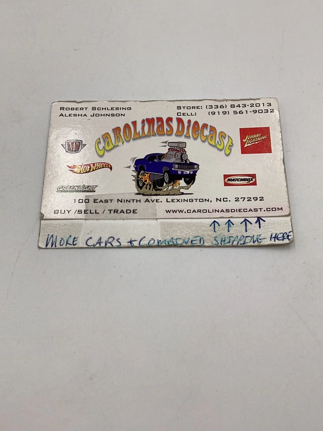 Product image 6