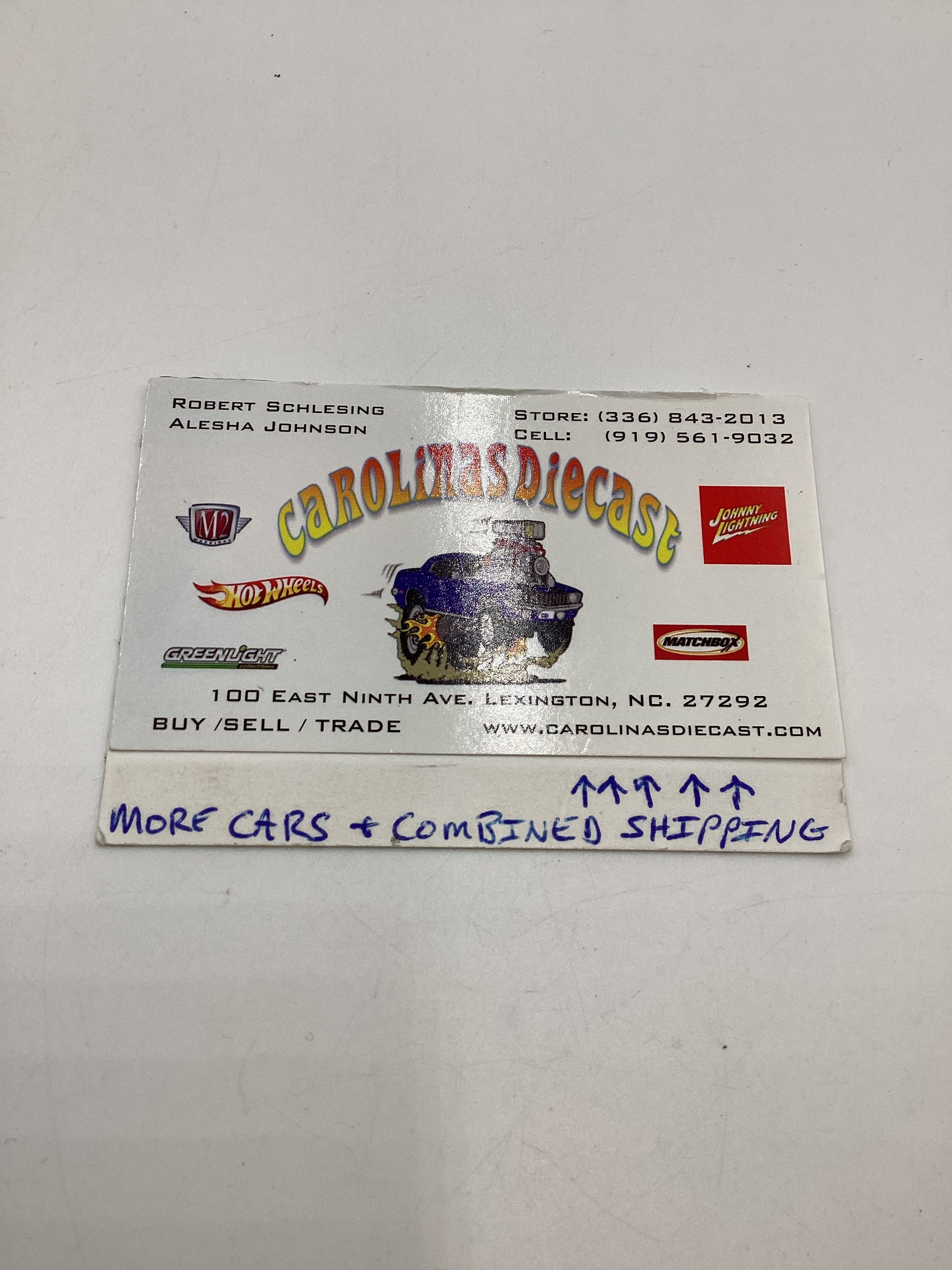 Product image 8
