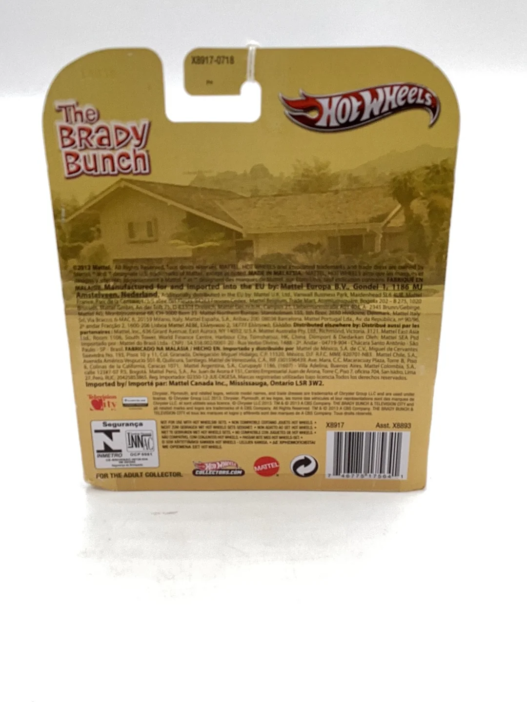 Product image 6