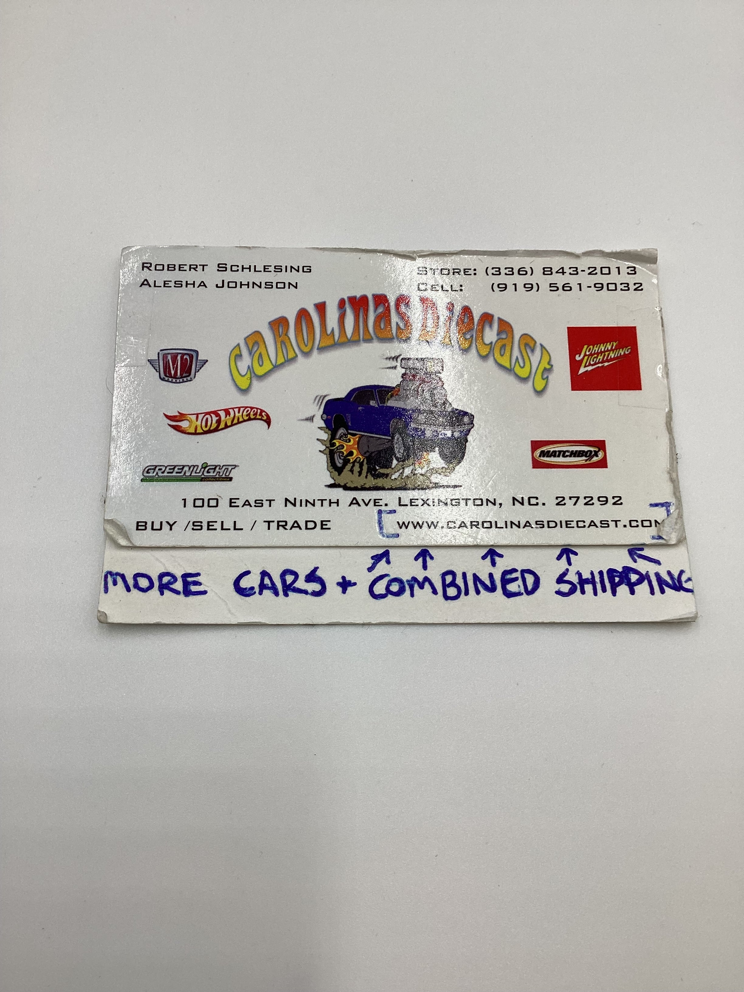 Product image 8