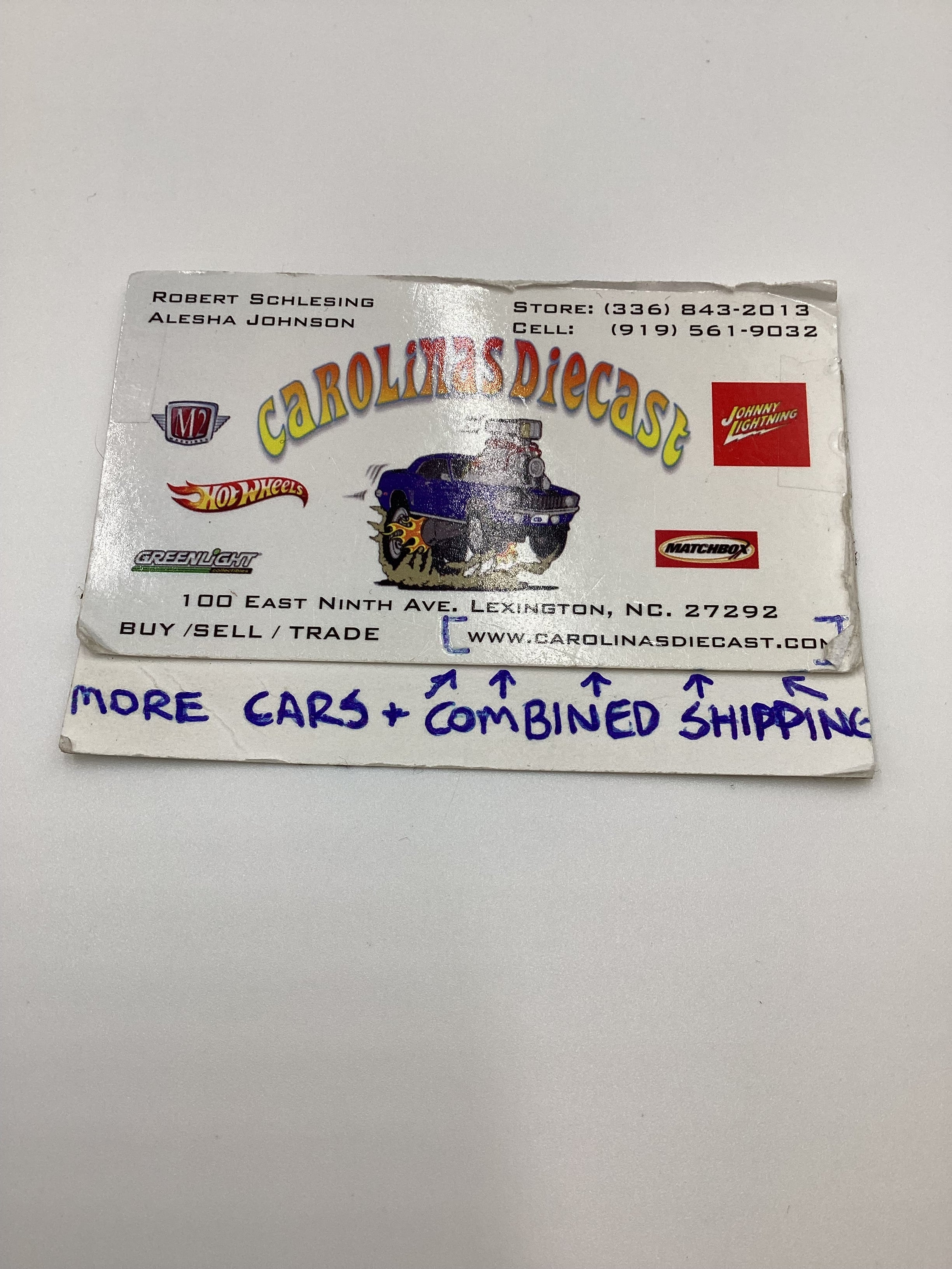 Product image 9
