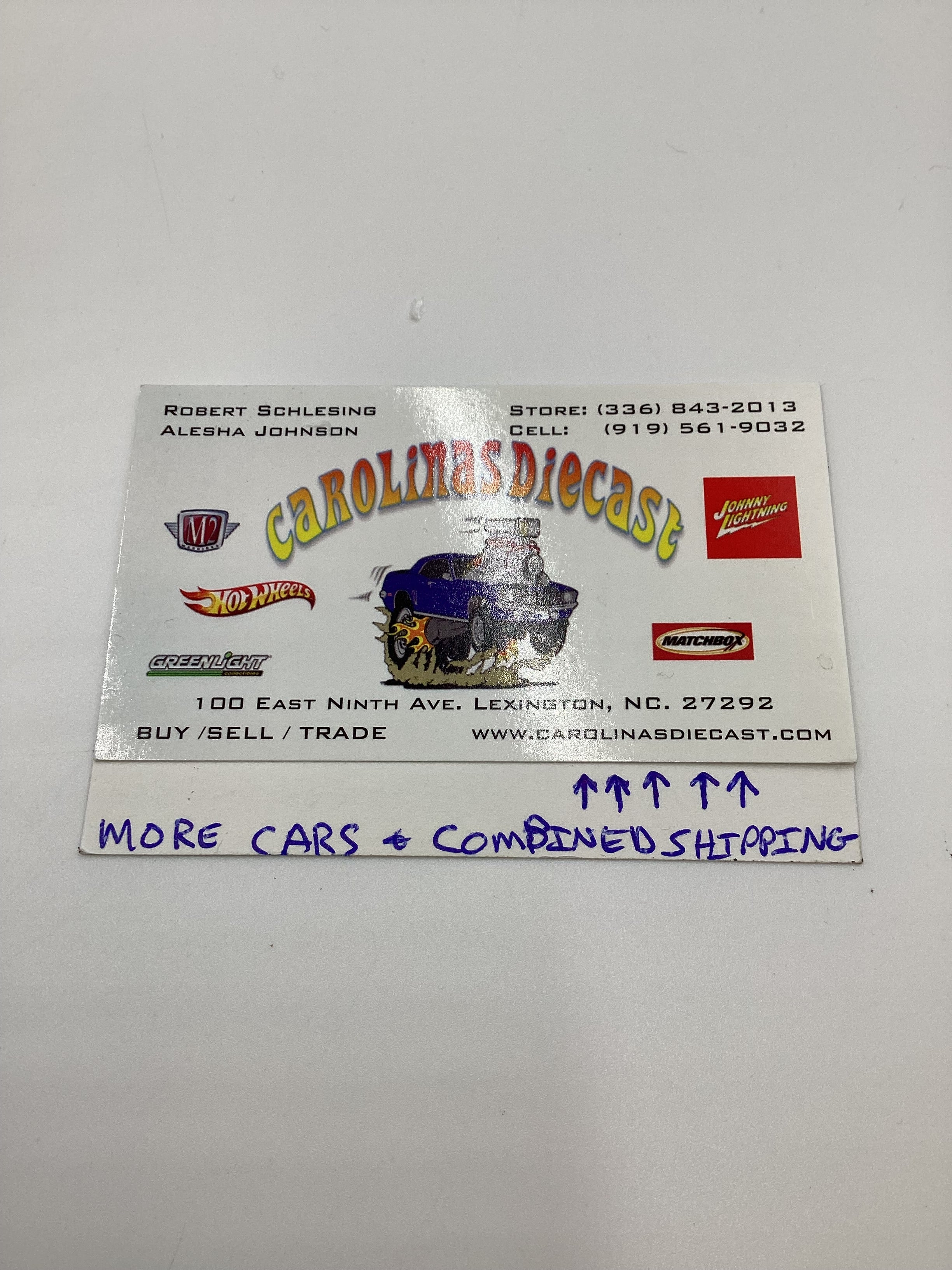 Product image 8