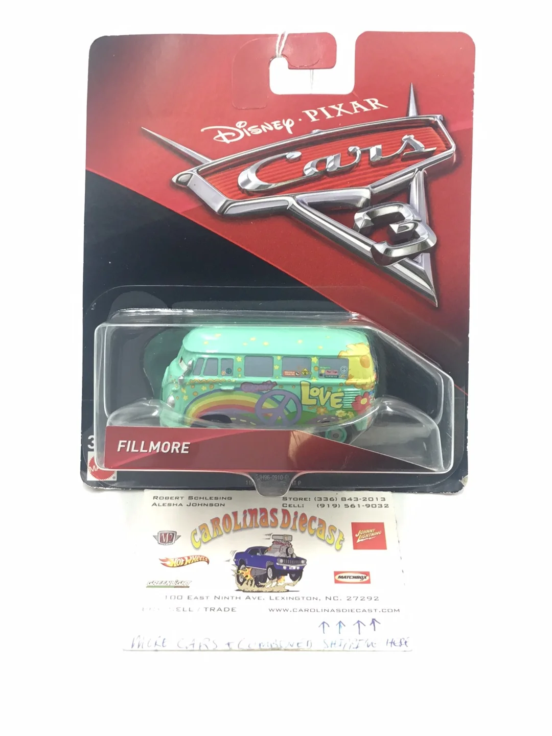 Product image 1