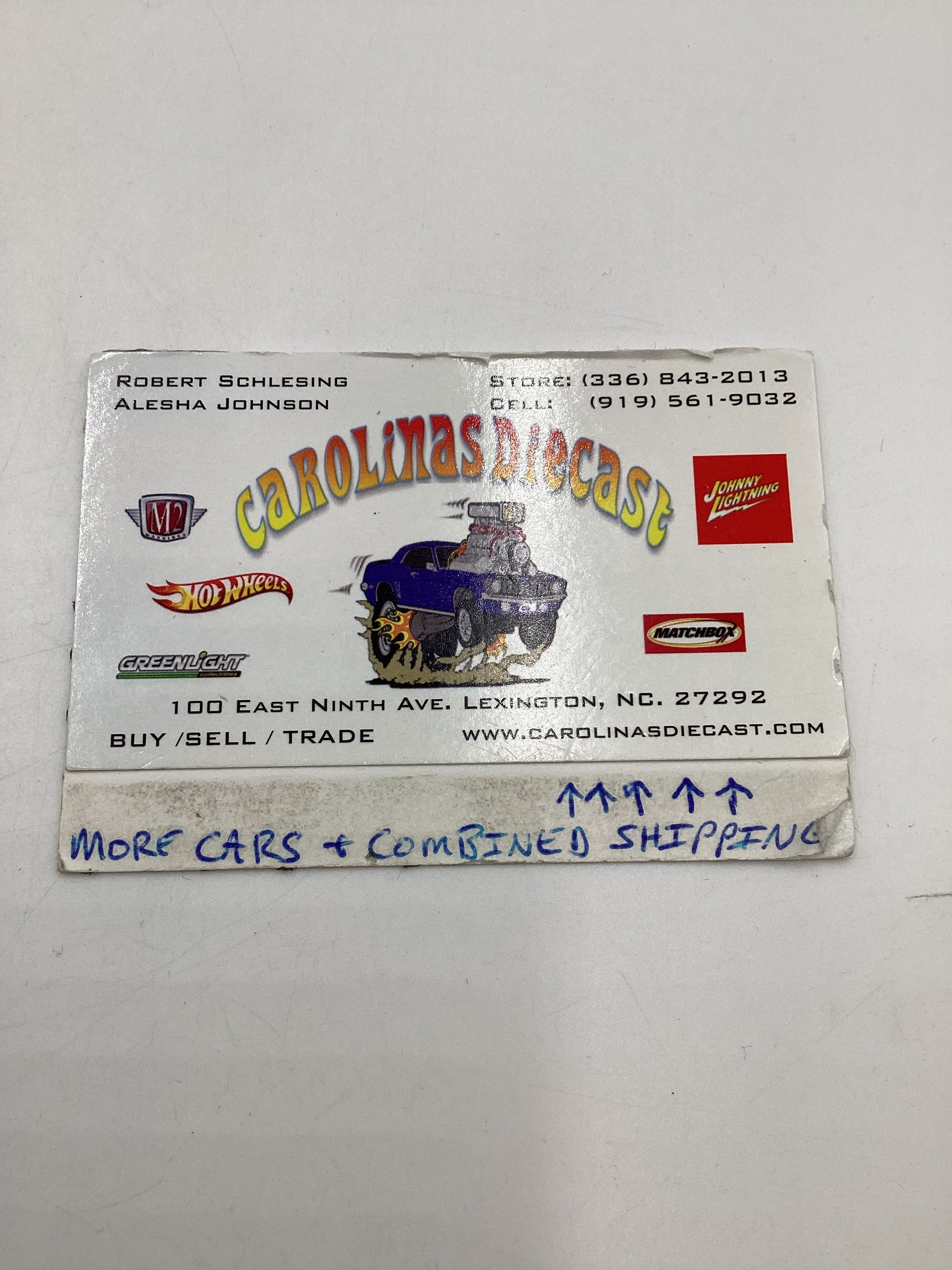 Product image 8