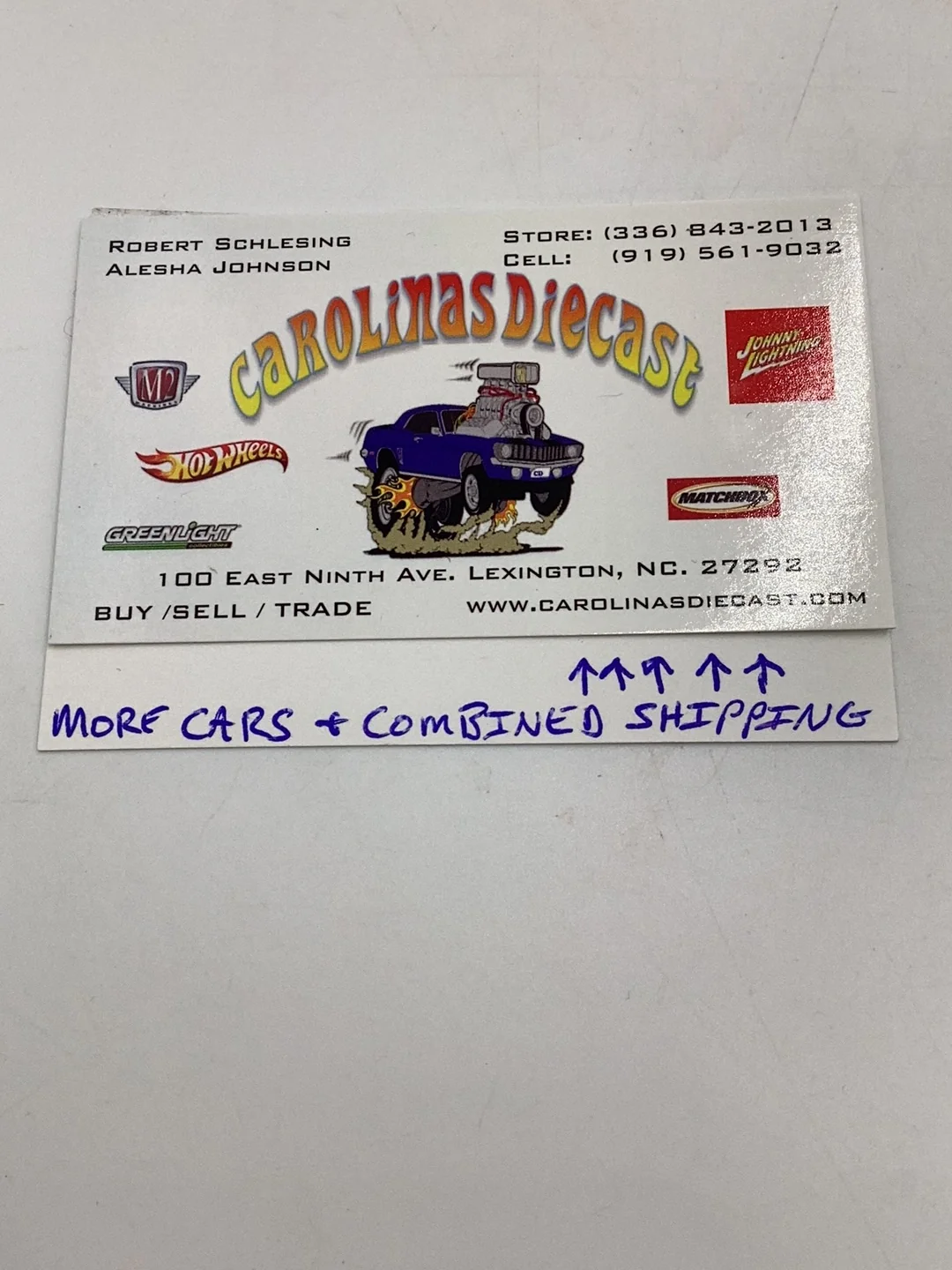 Product image 8