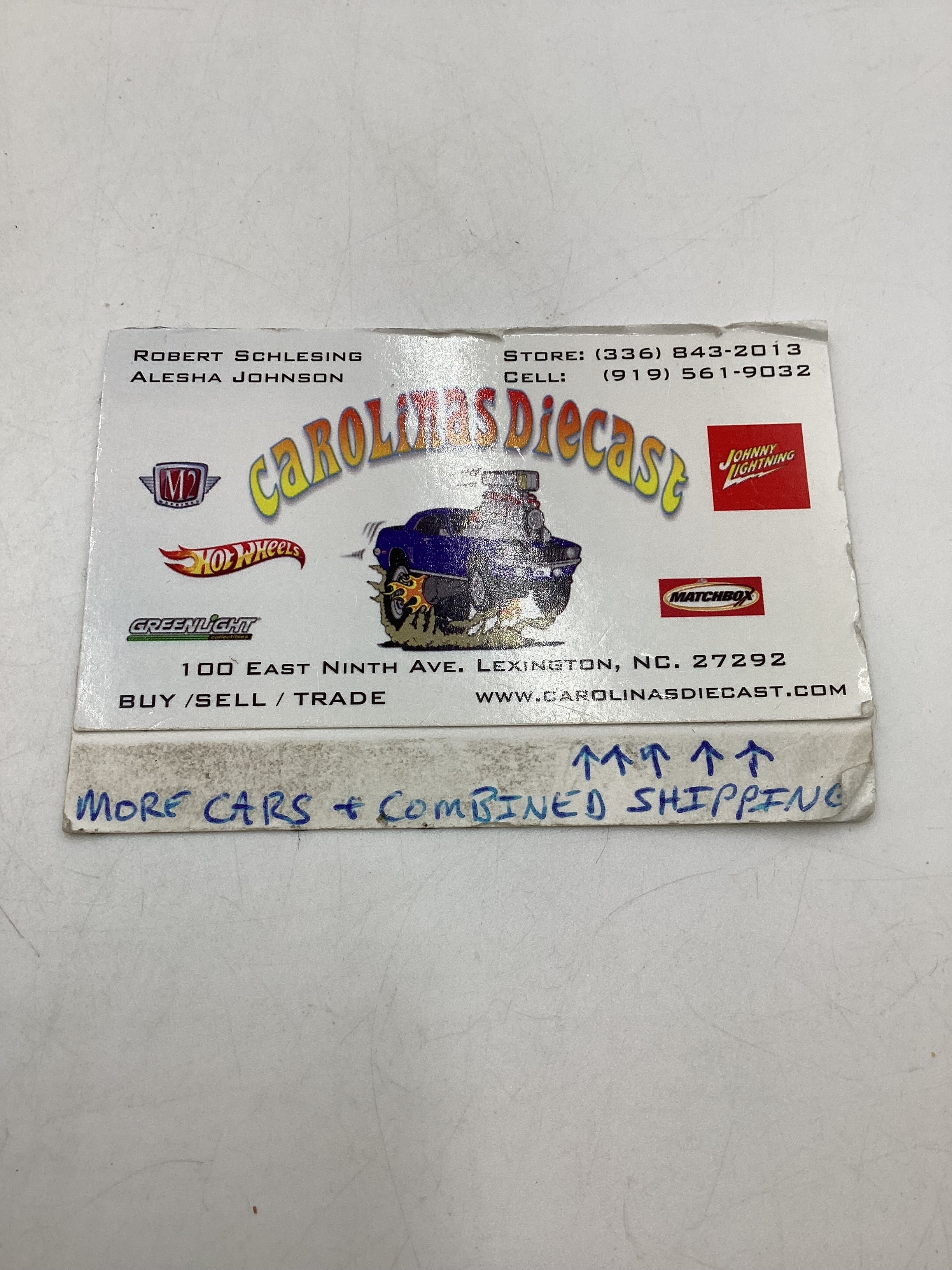 Product image 8