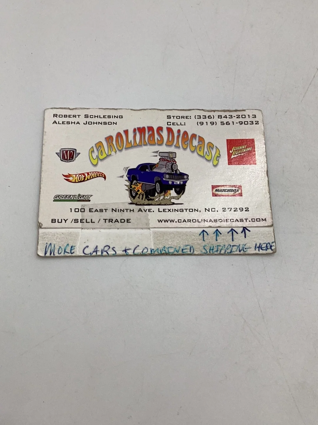 Product image 8