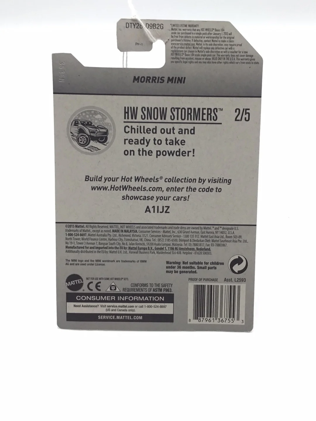 Product image 6