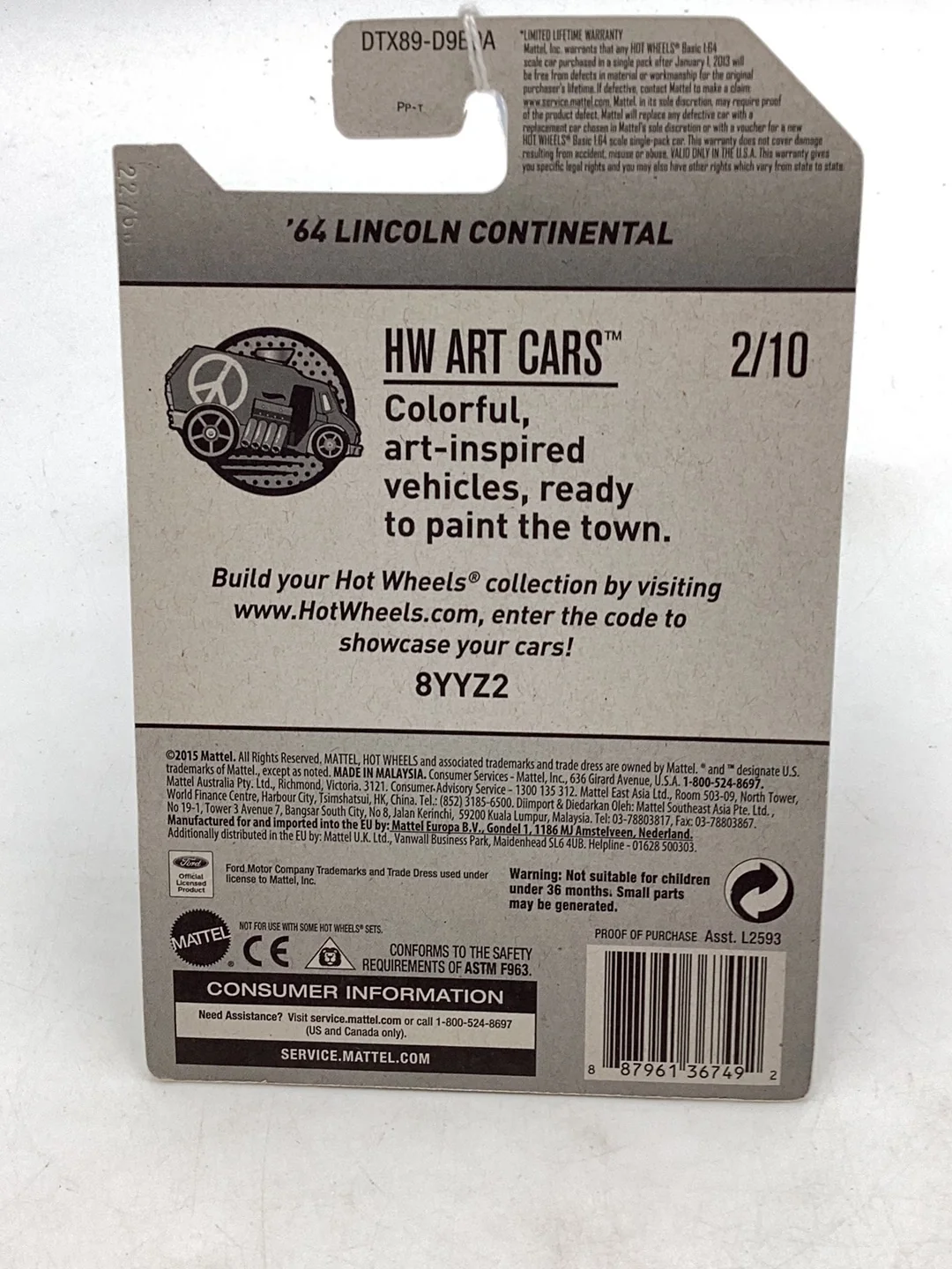 Product image 7