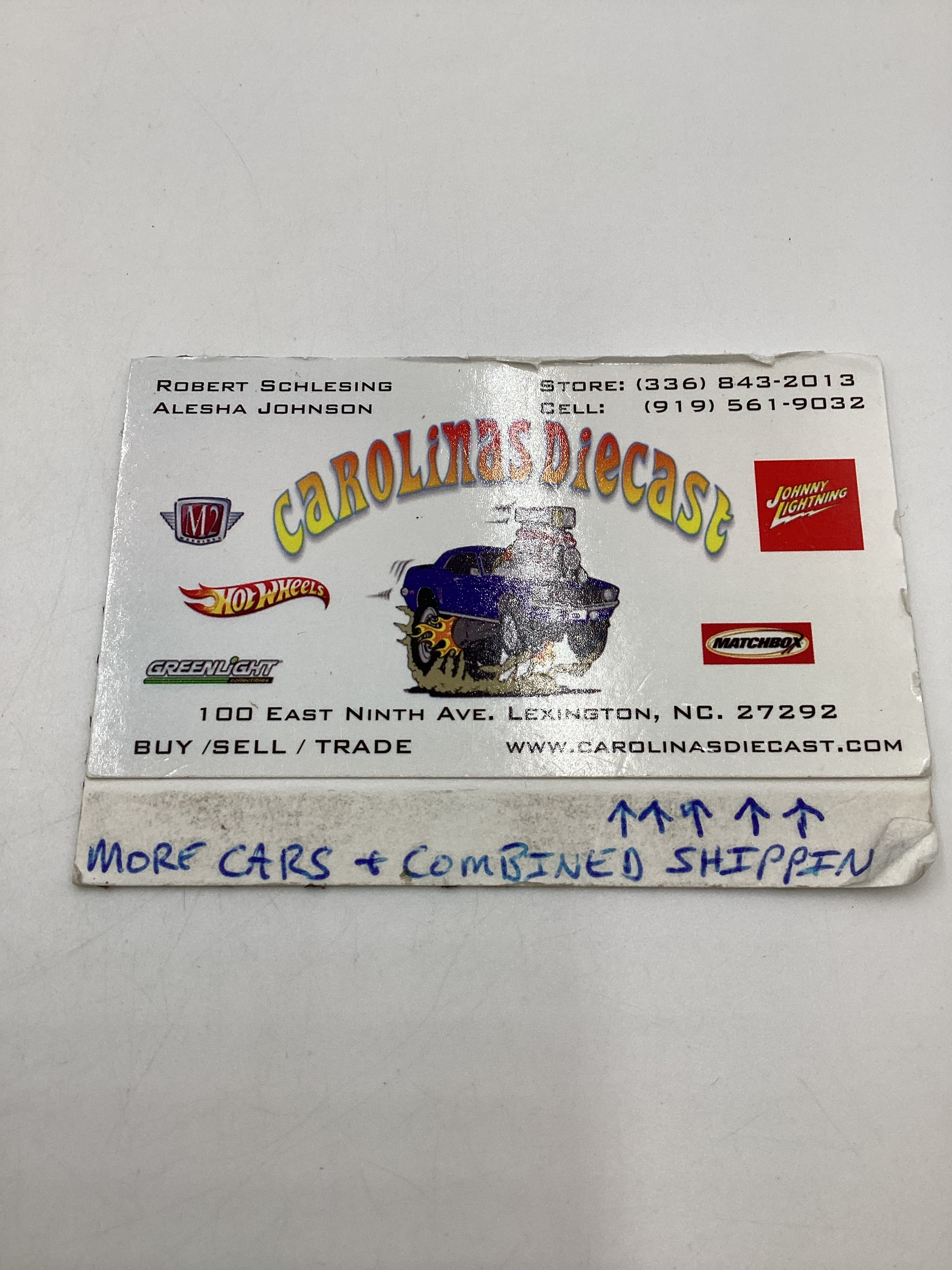 Product image 9
