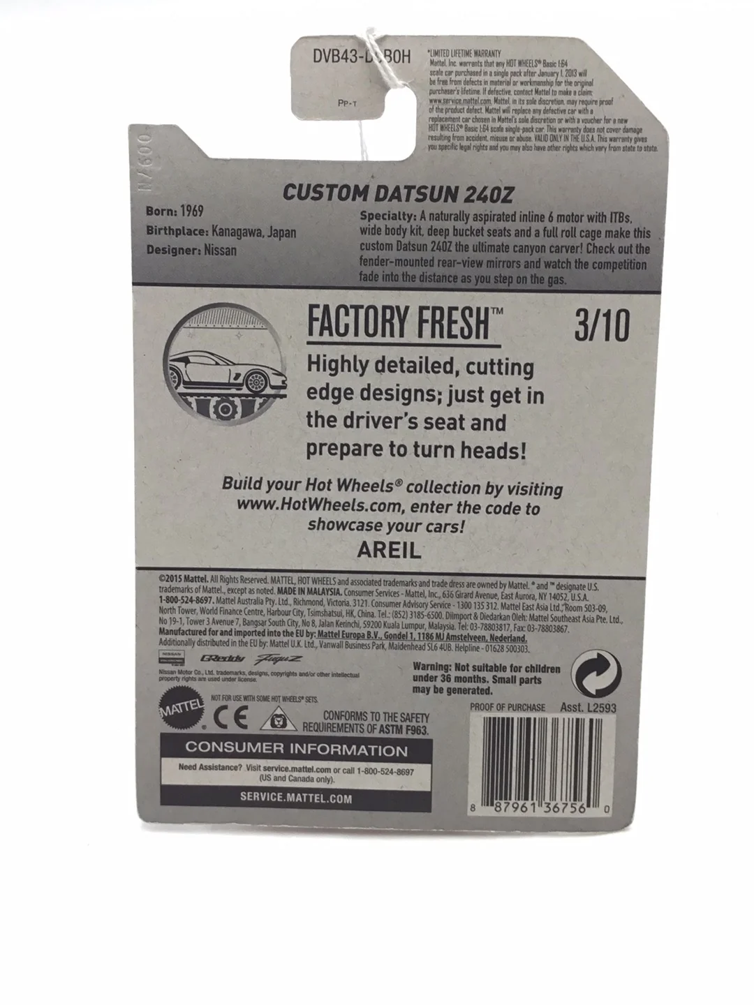 Product image 6