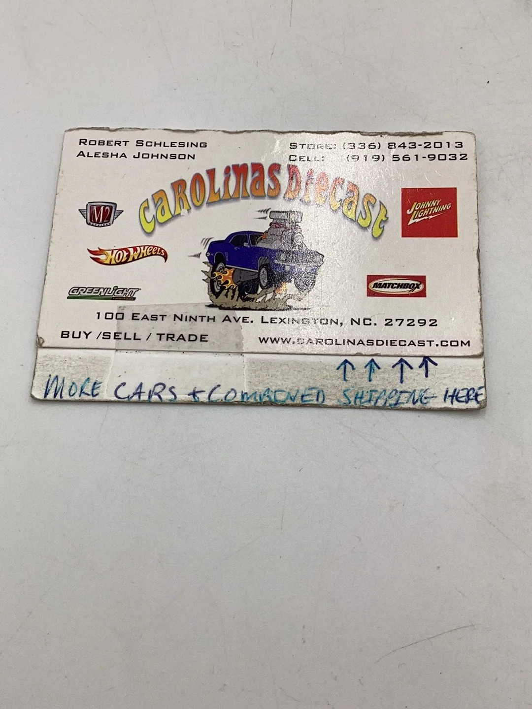 Product image 16