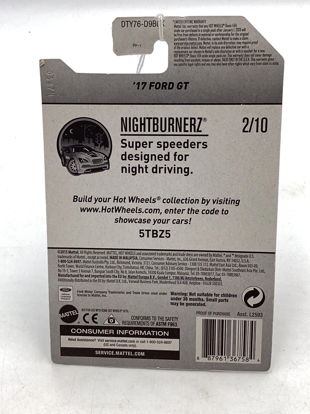 Product image 7