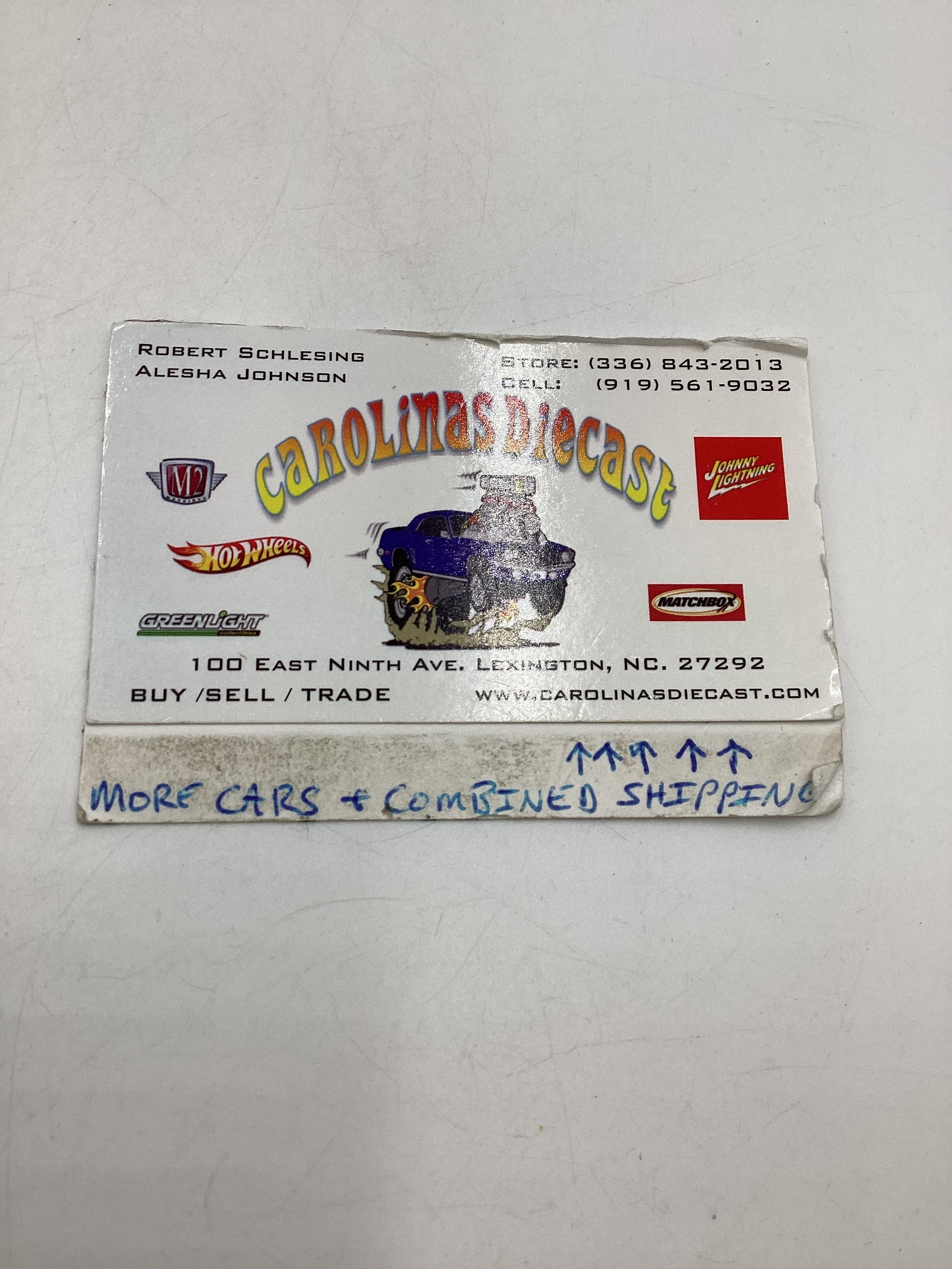Product image 8