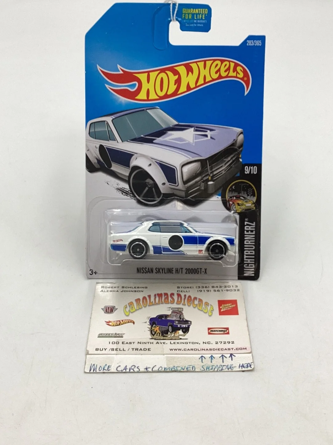 Product image 1