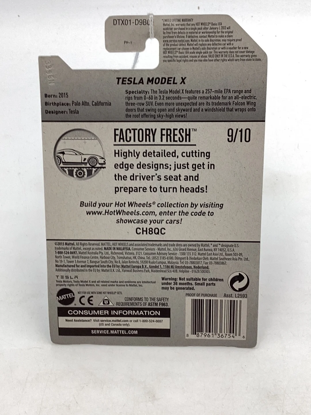 Product image 7