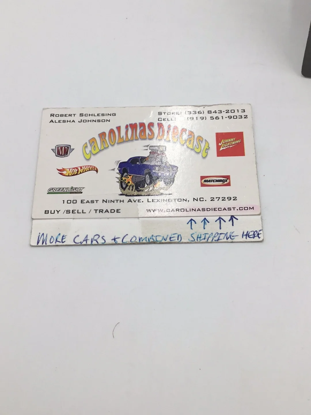 Product image 7