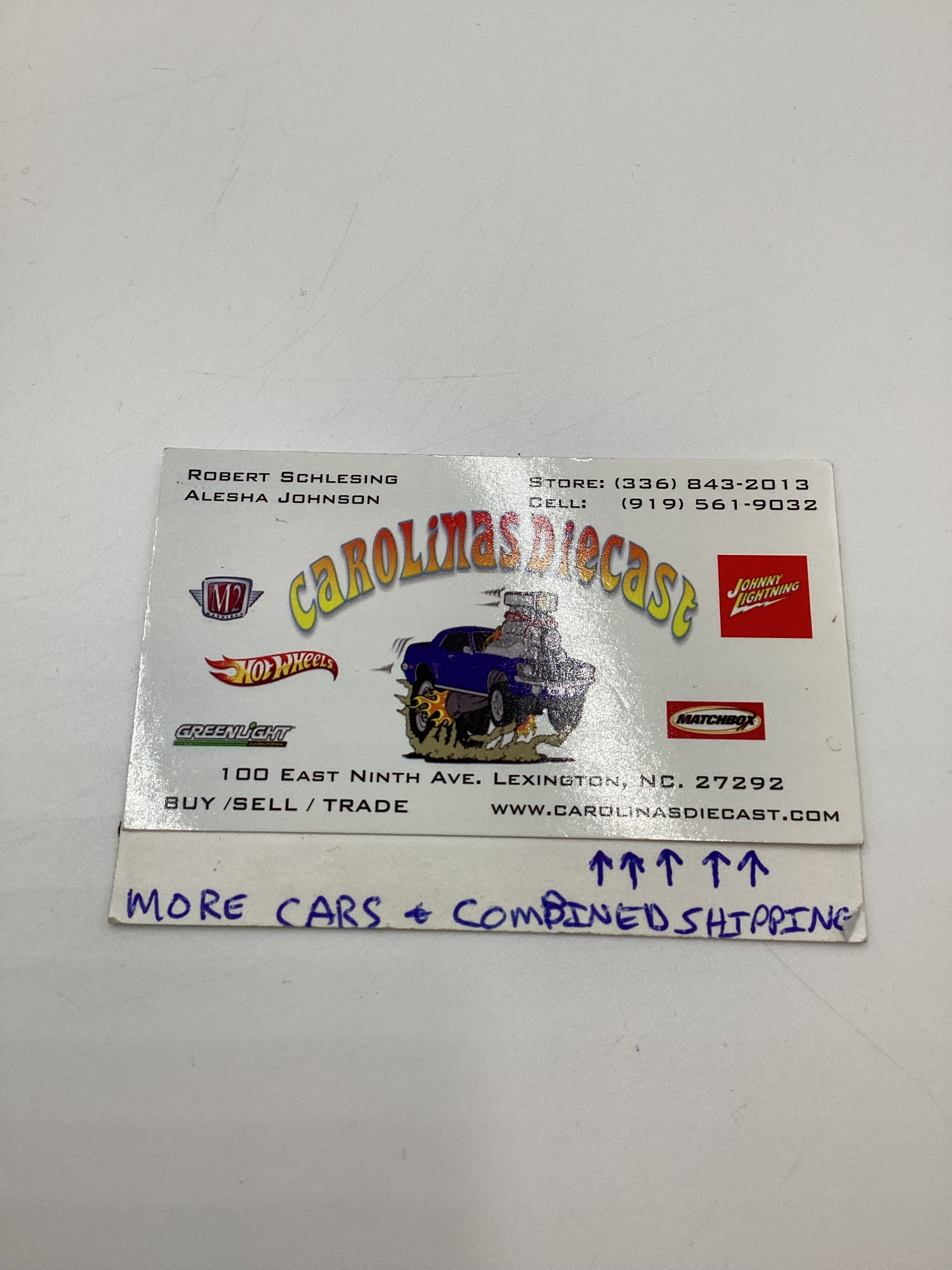 Product image 10
