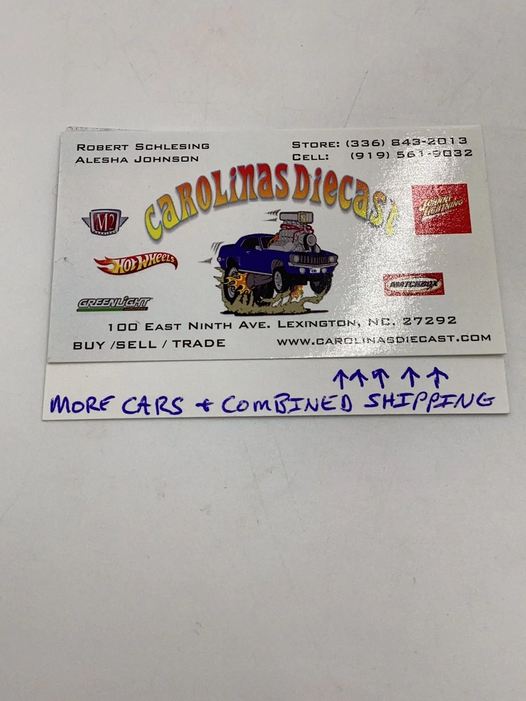 Product image 7