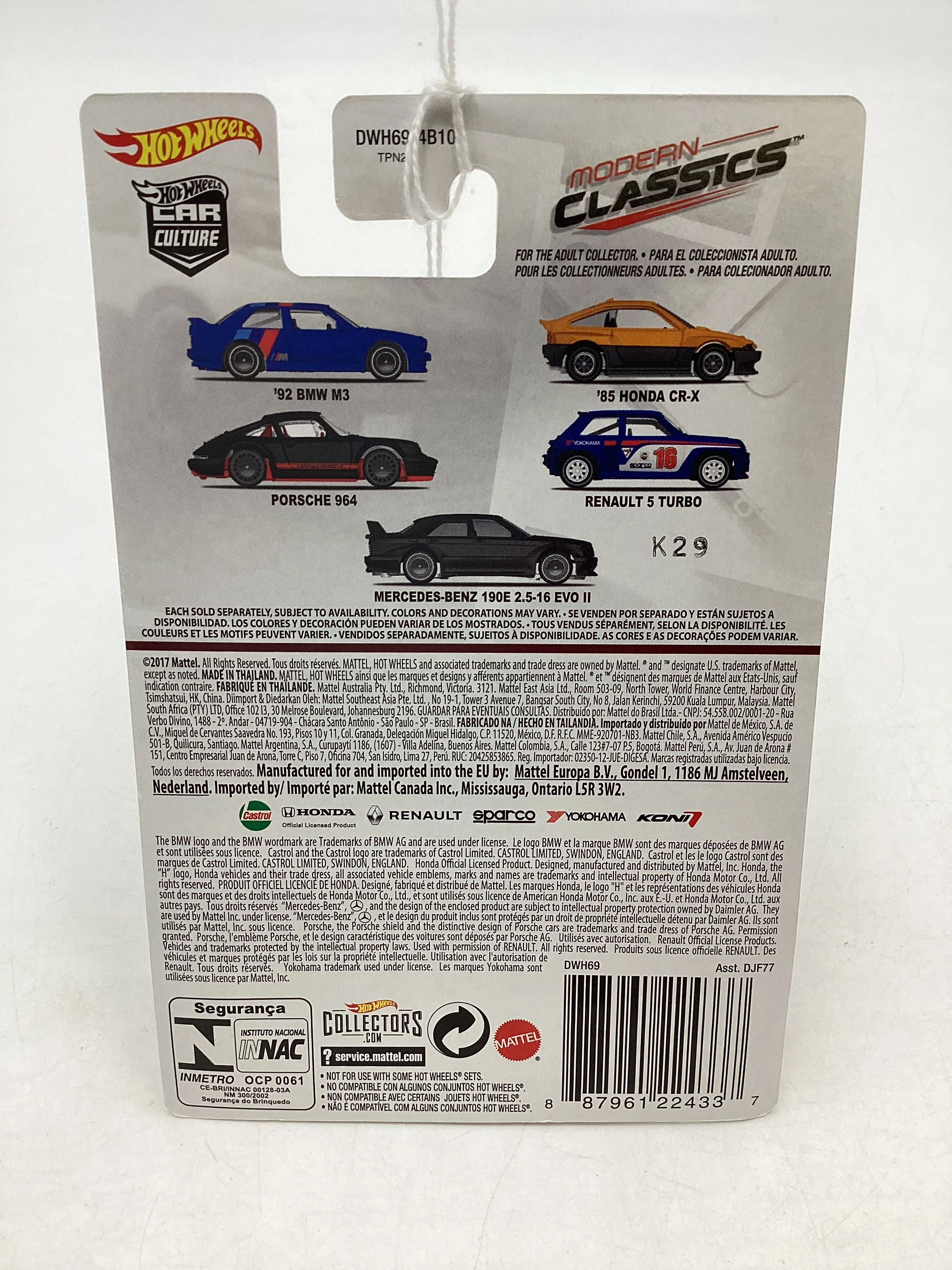 Product image 7