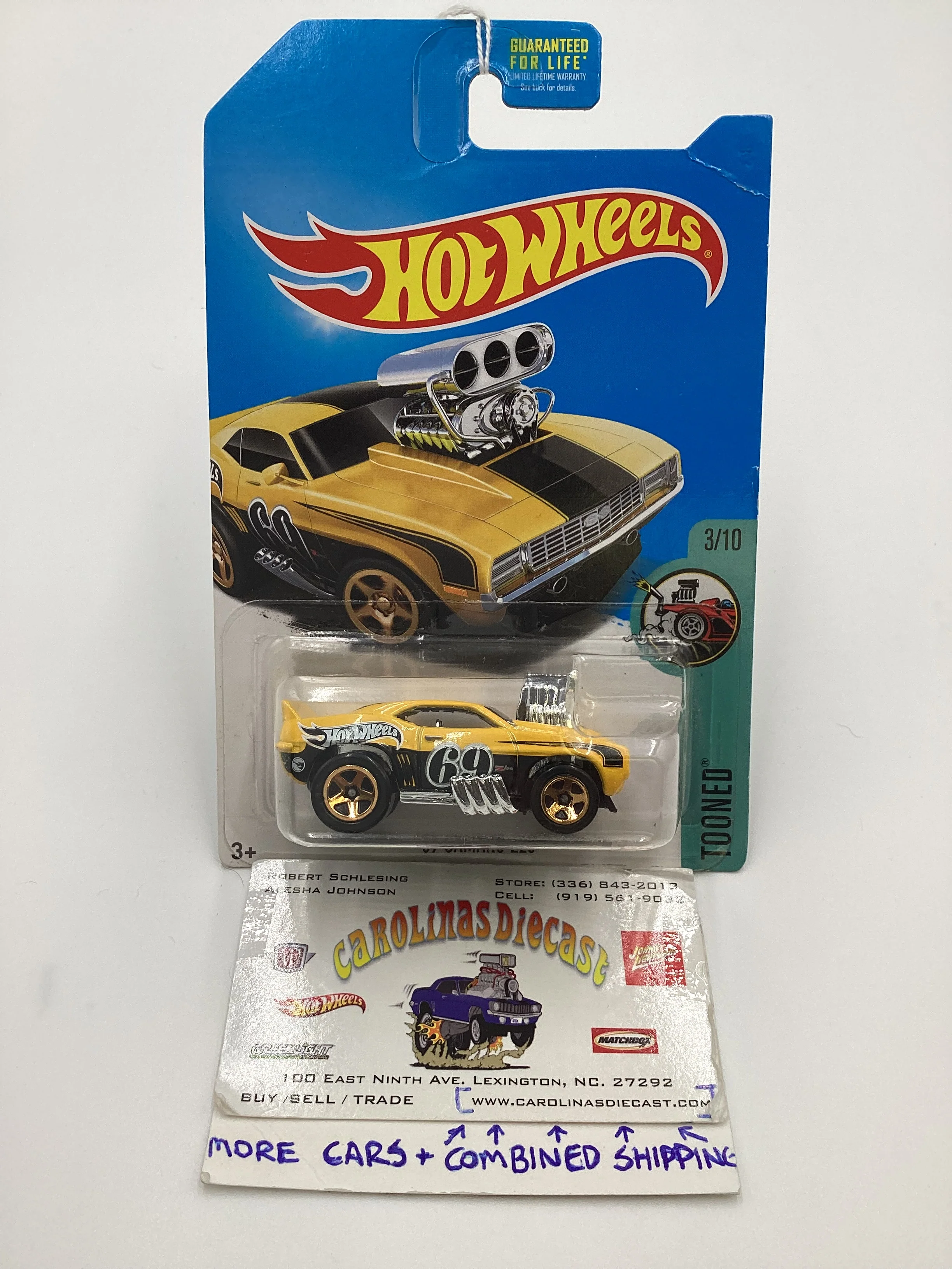 Product image 1