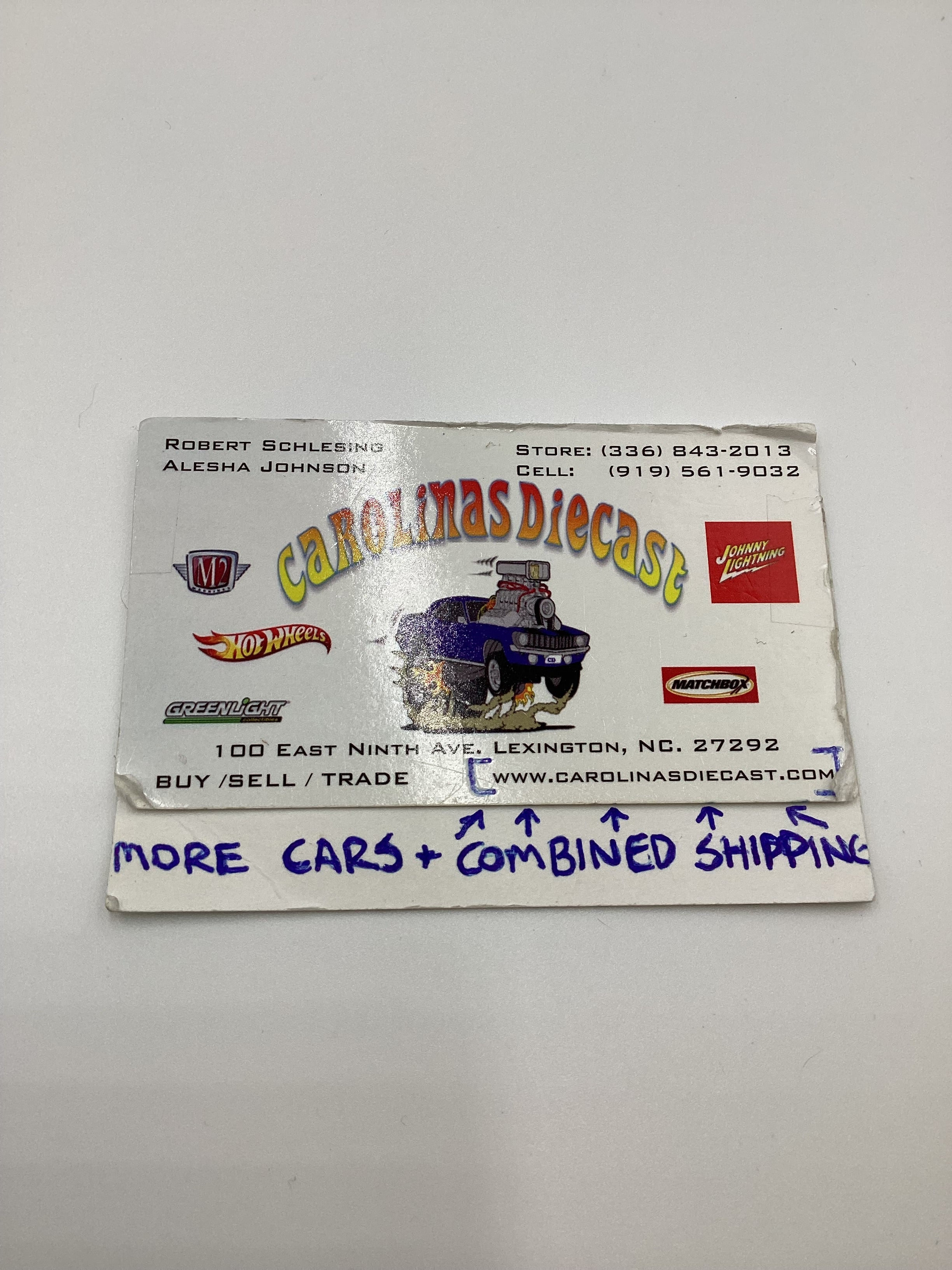 Product image 10