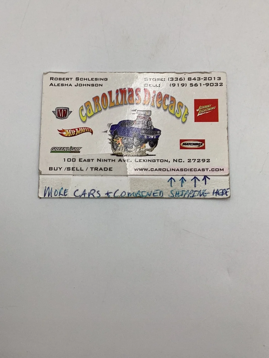 Product image 8