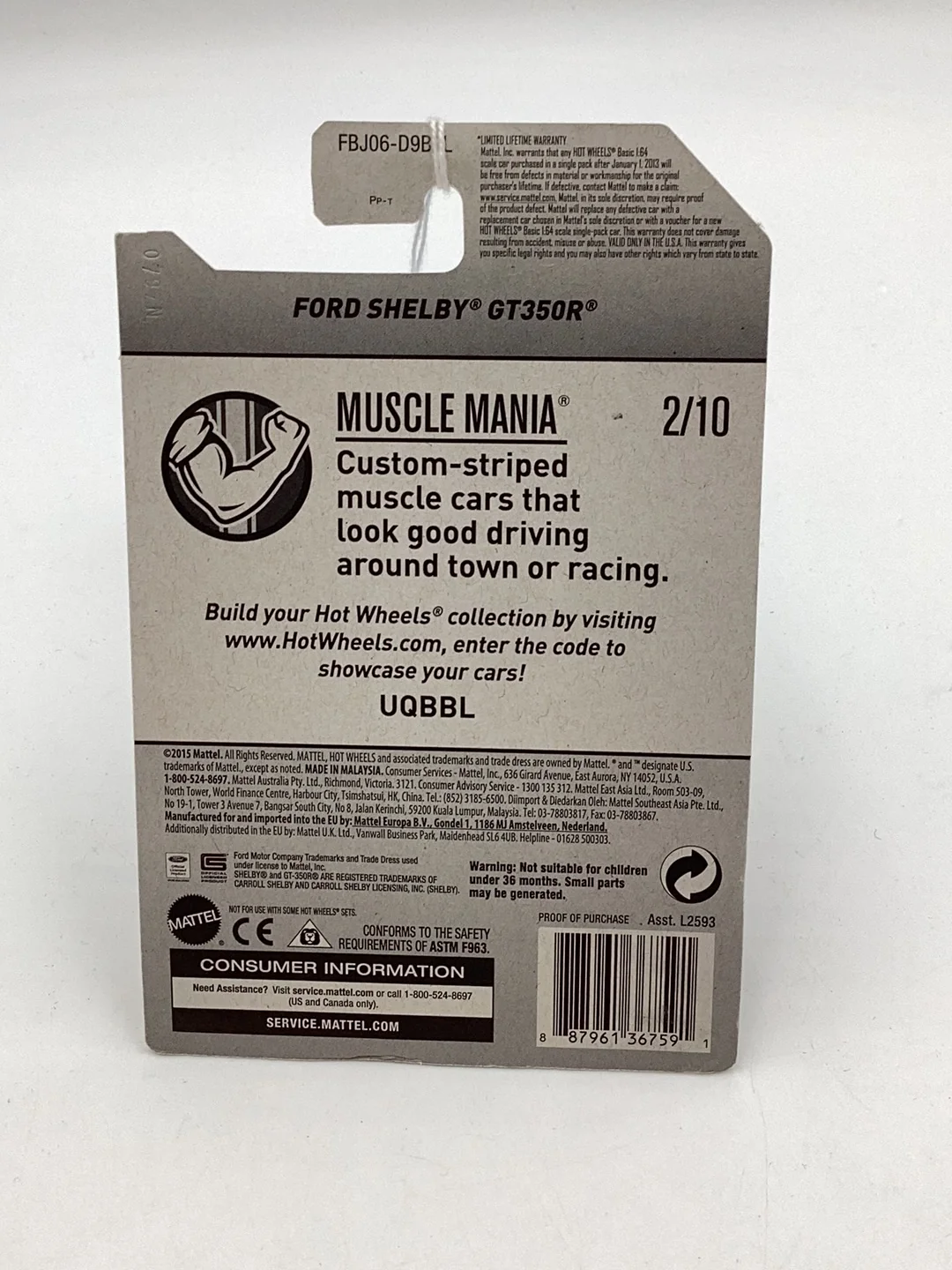 Product image 6
