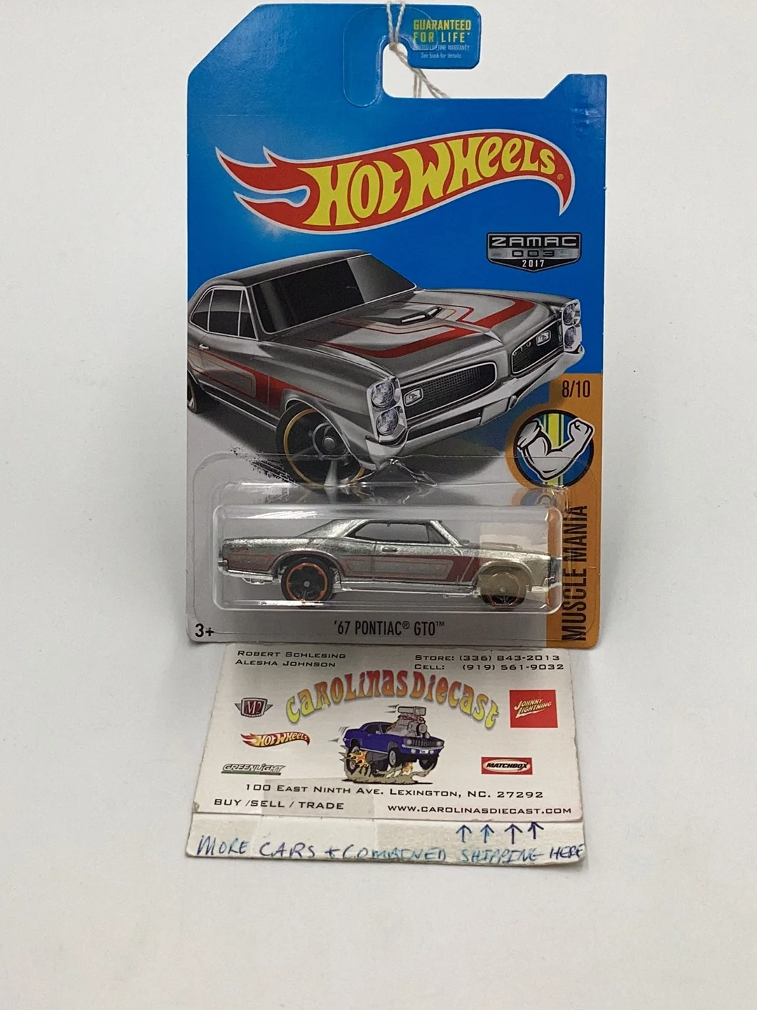 Product image 1