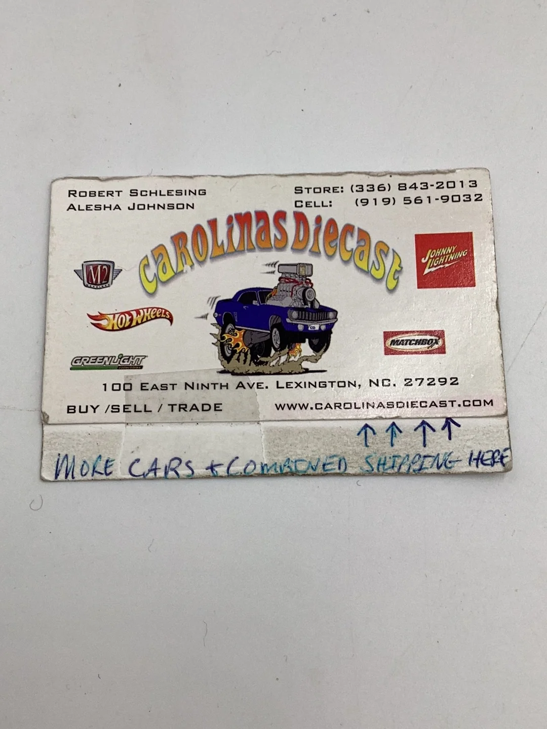 Product image 7