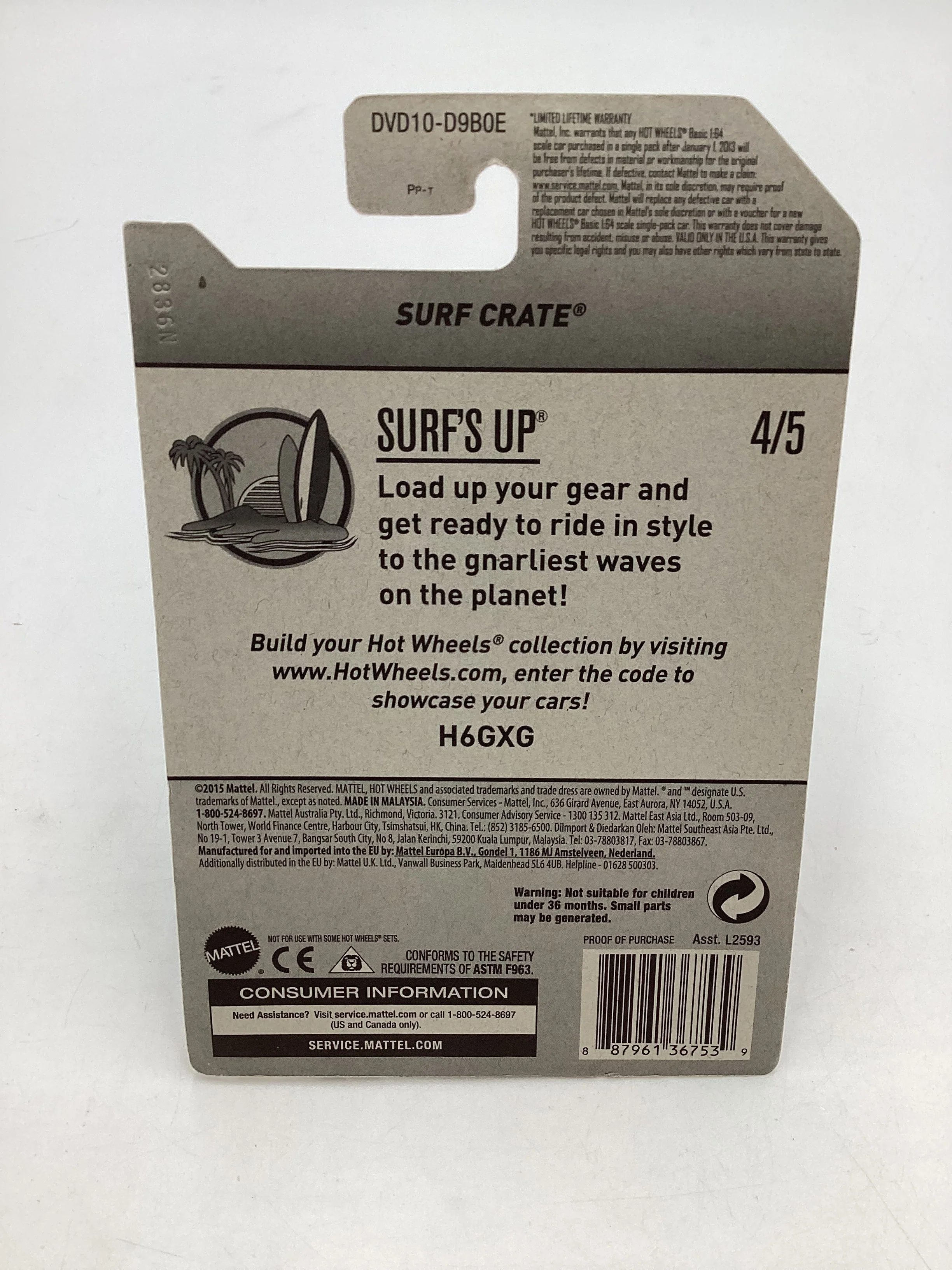 Product image 7