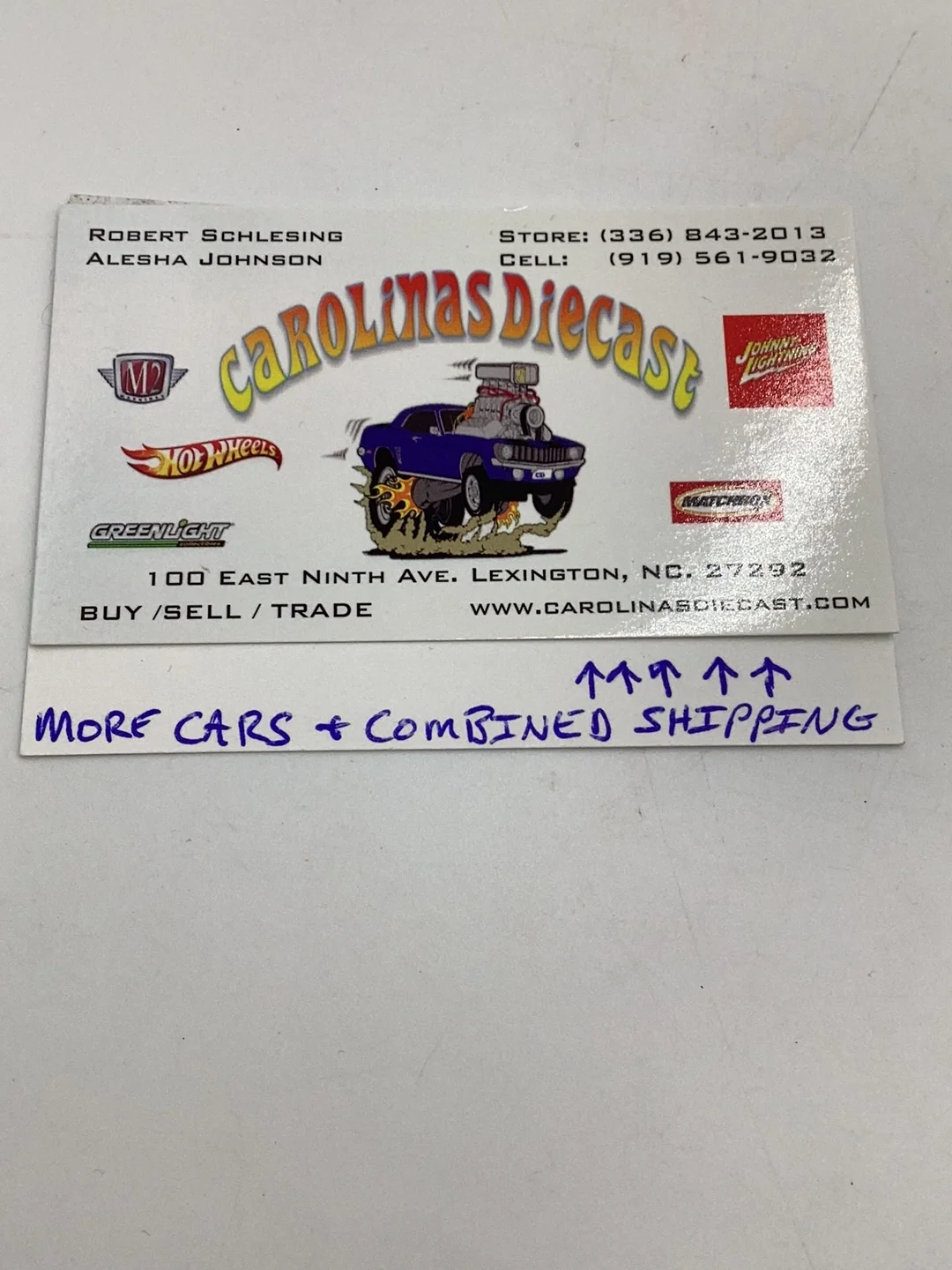 Product image 8