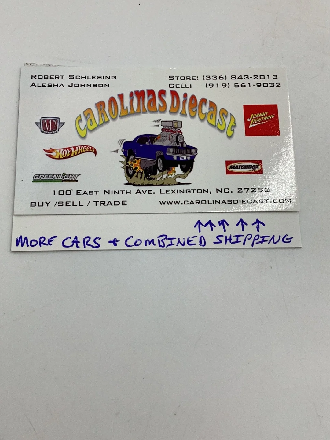 Product image 8