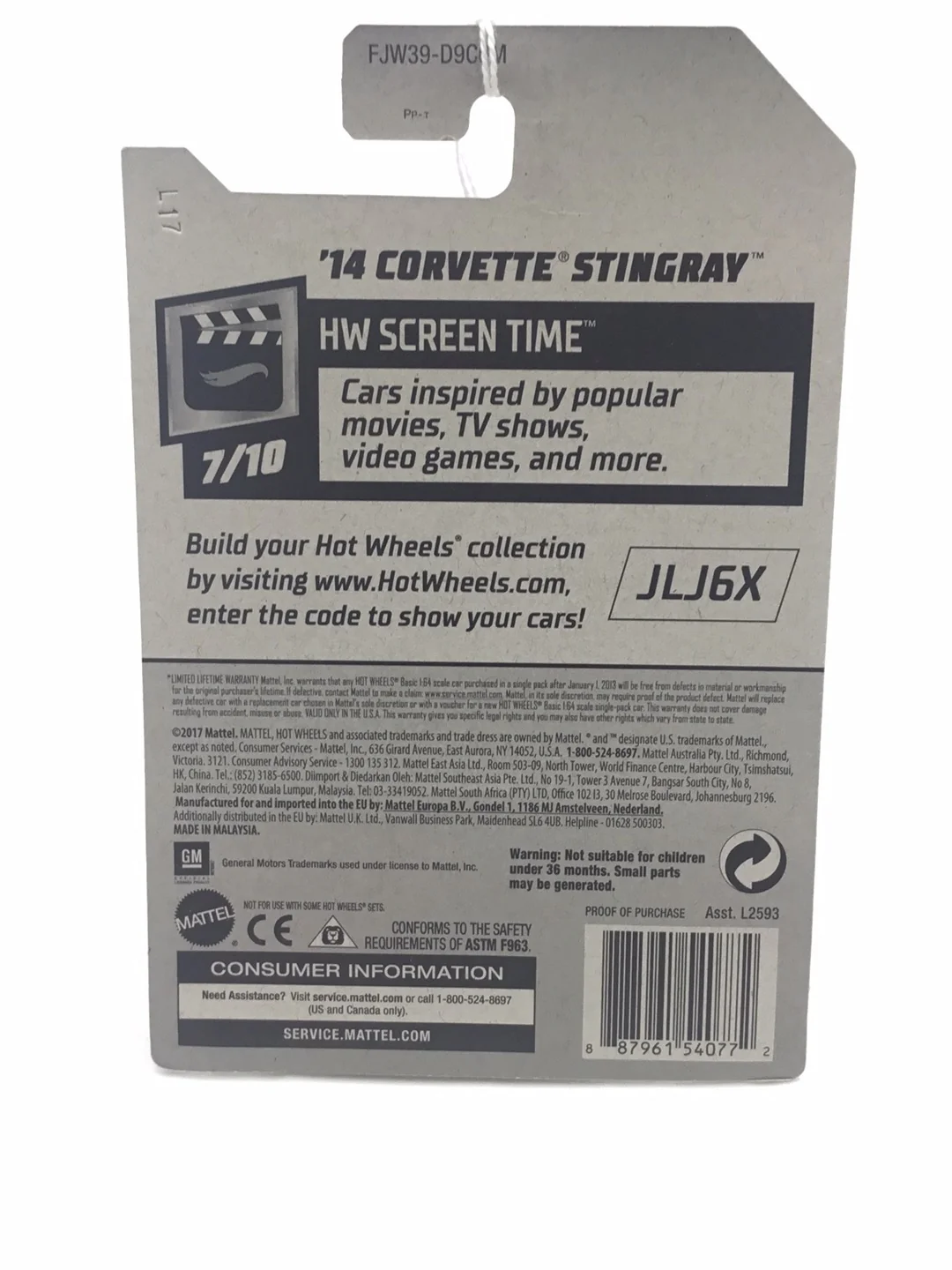 Product image 6