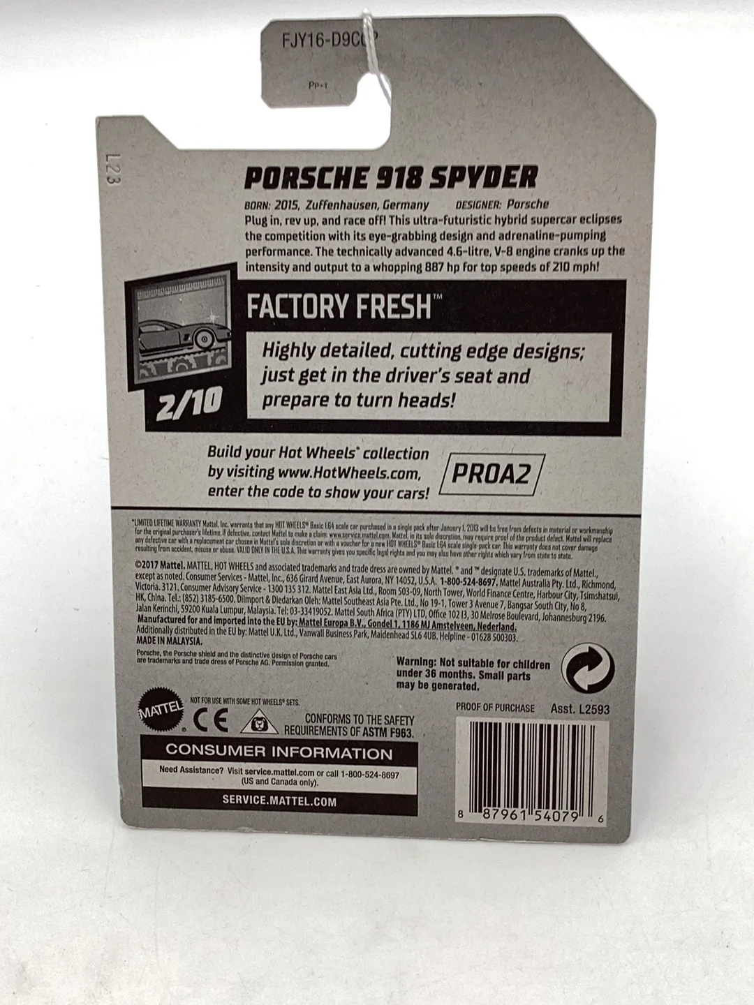 Product image 7