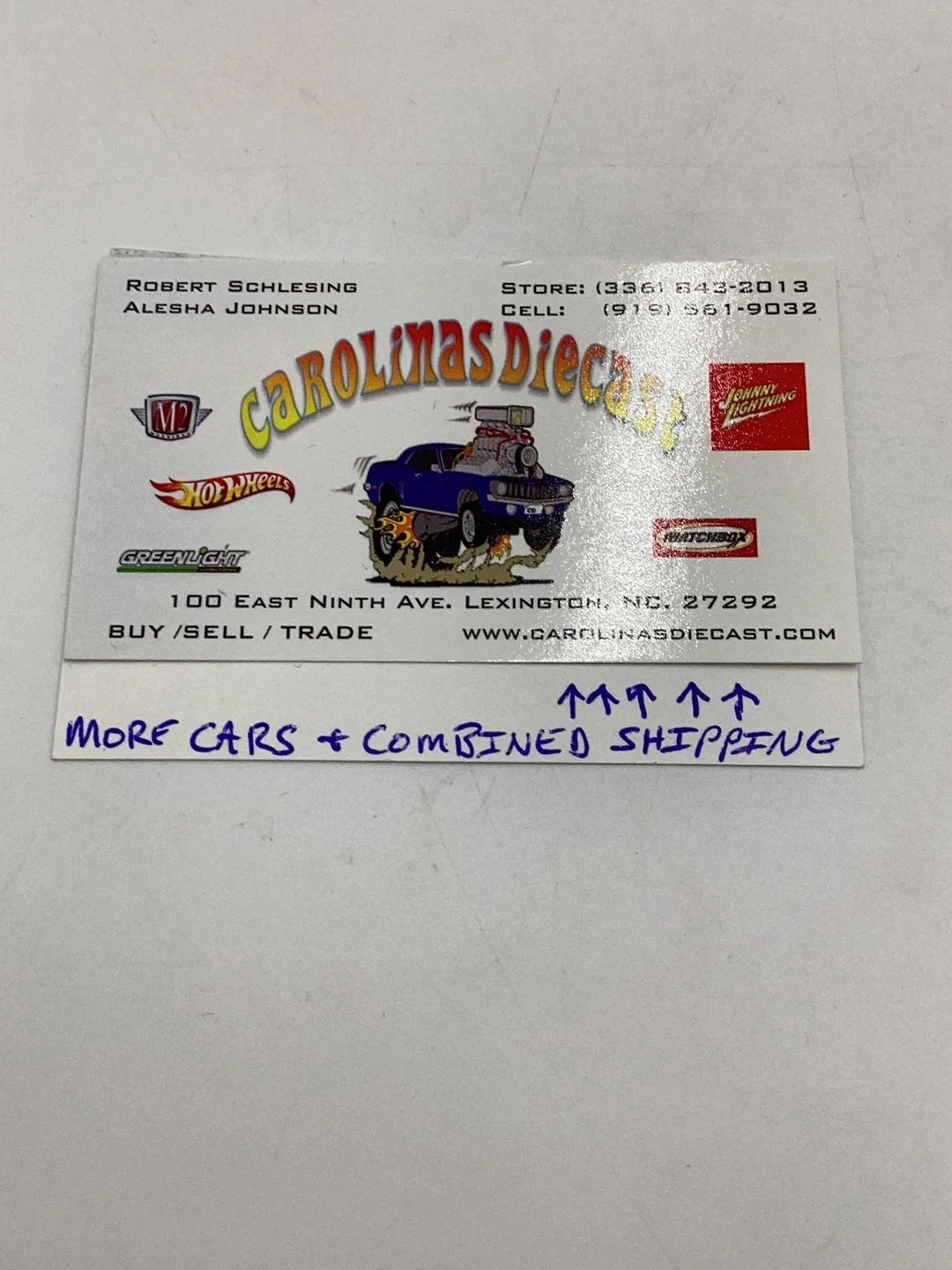 Product image 8
