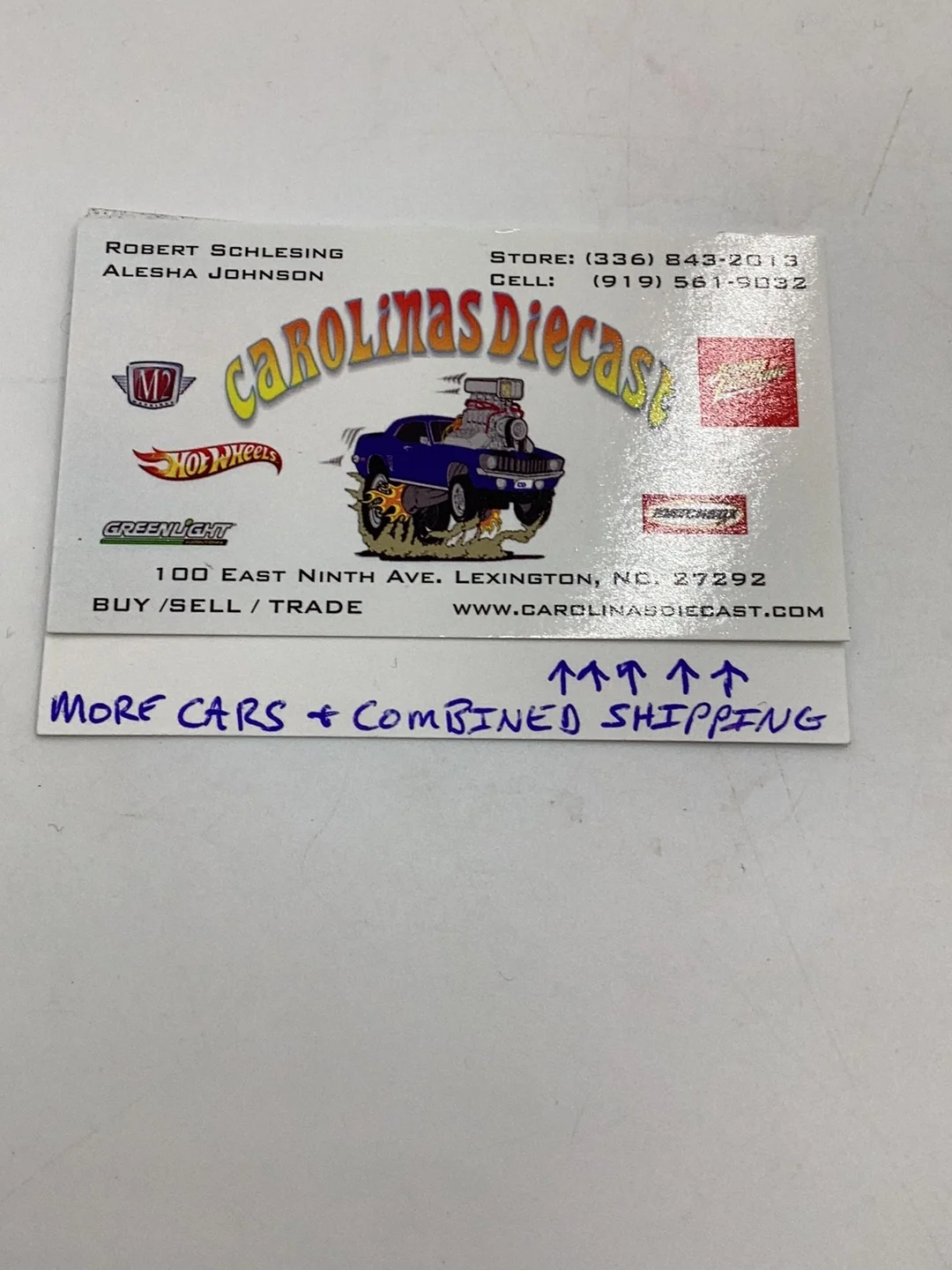 Product image 8