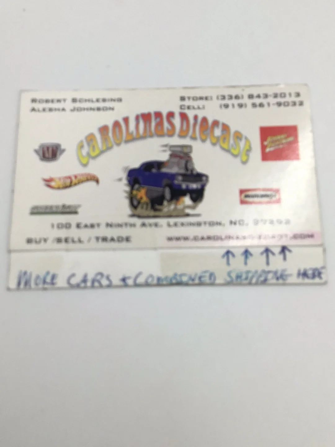 Product image 7