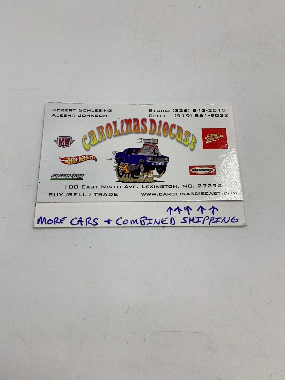Product image 7