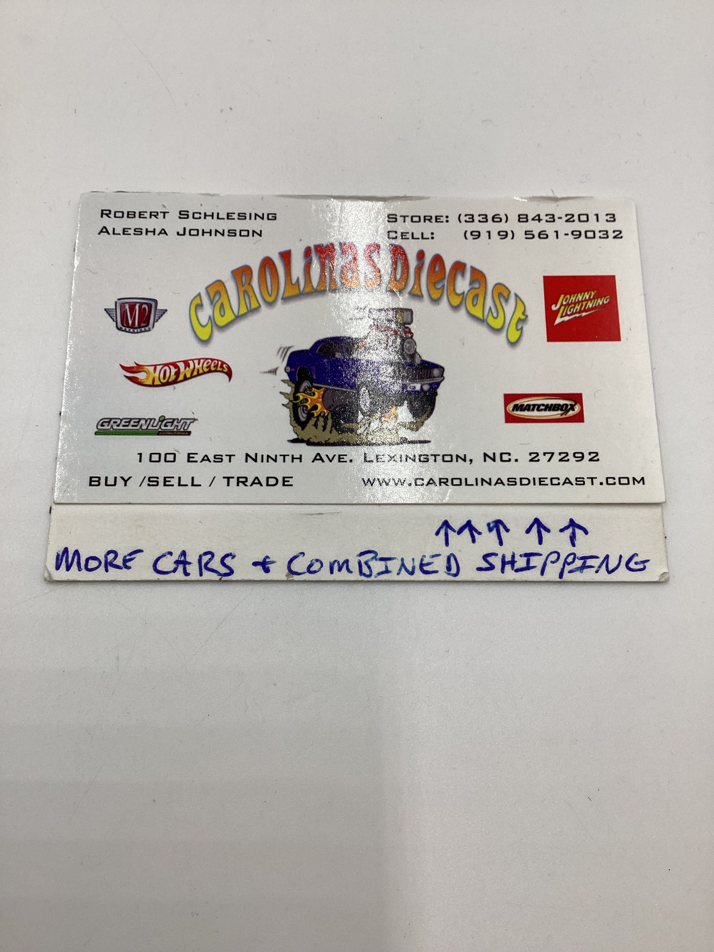 Product image 8